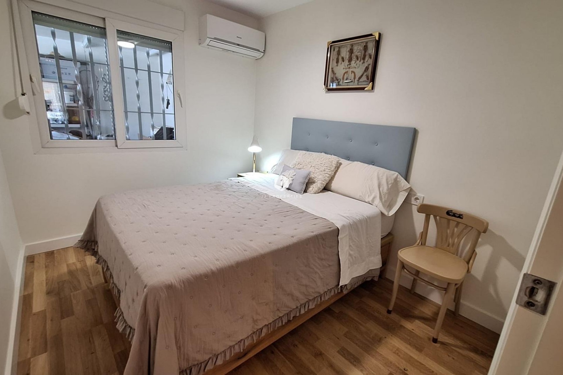 Resale - Villa -
Torrevieja - Los Balcones - Los Altos del Edén