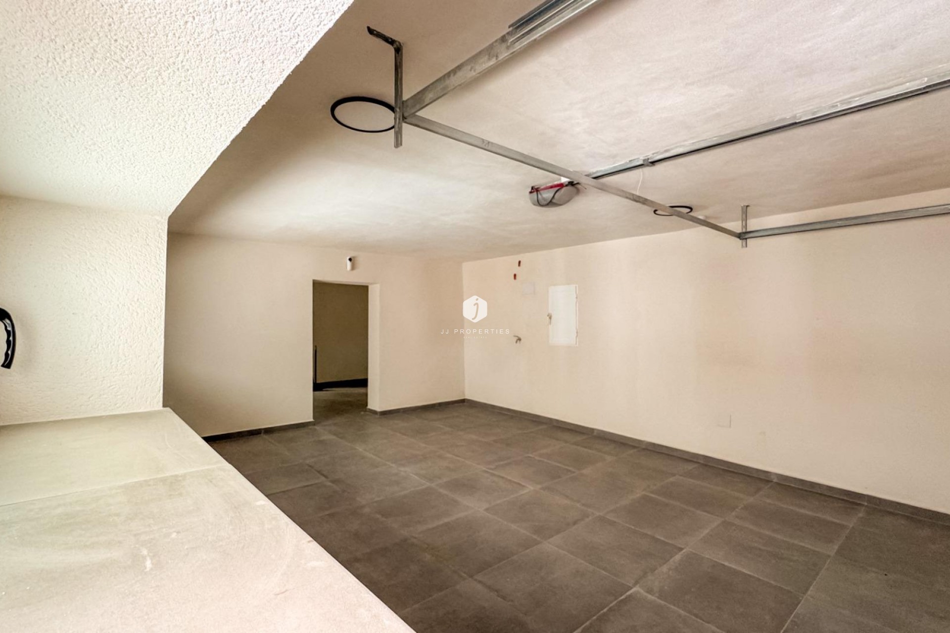 Resale - Villa -
Torrevieja - Los Balcones - Los Altos del Edén