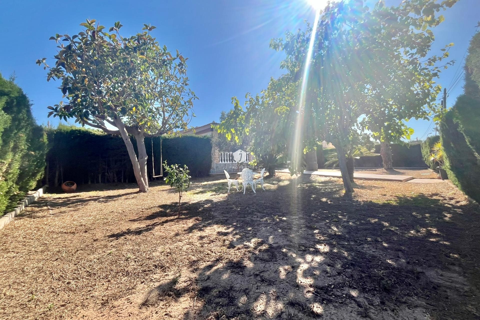 Resale - Villa -
Torrevieja - Los Balcones - Los Altos del Edén