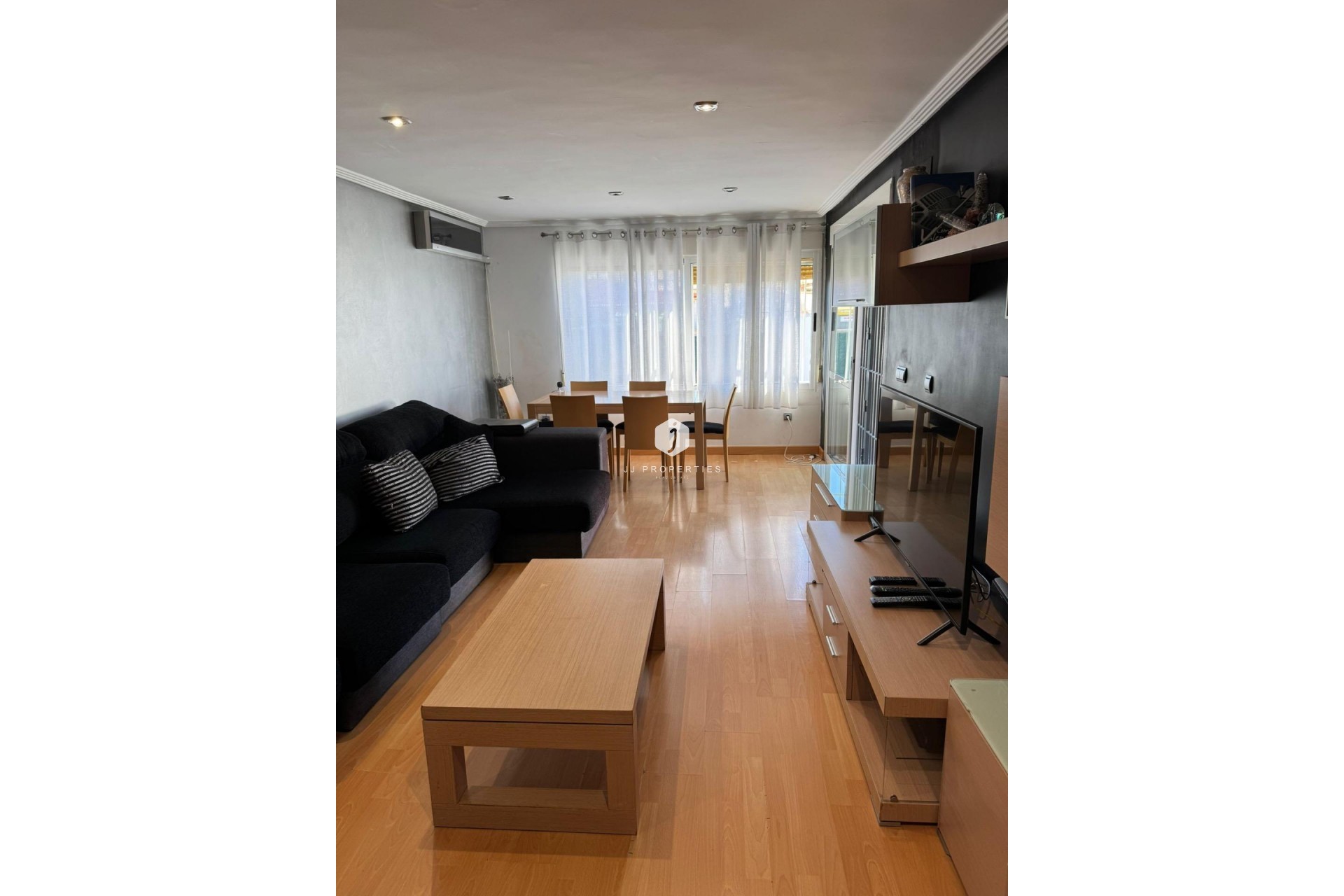 Resale - Villa -
Torrevieja - Los Balcones - Los Altos del Edén