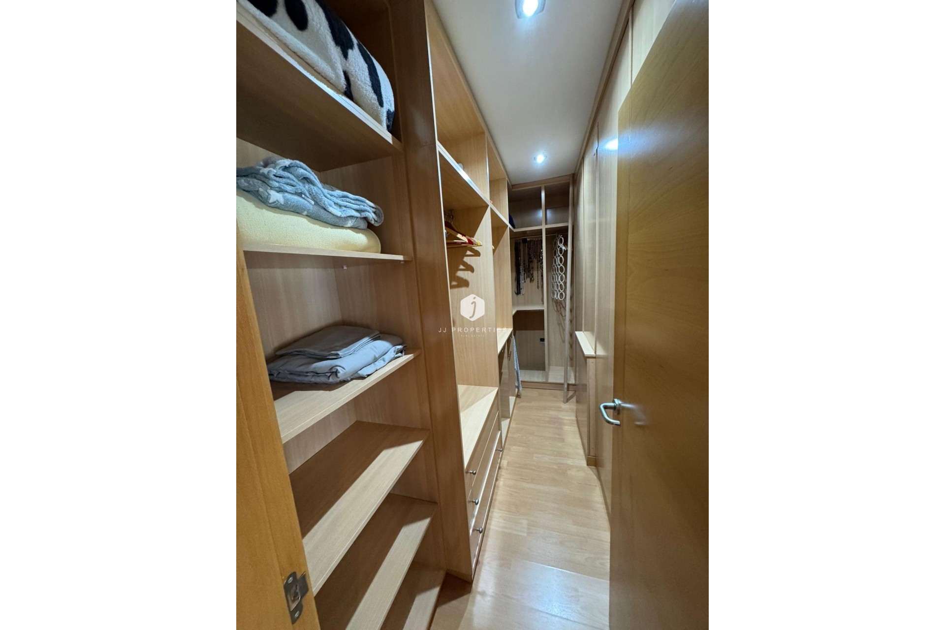 Resale - Villa -
Torrevieja - Los Balcones - Los Altos del Edén