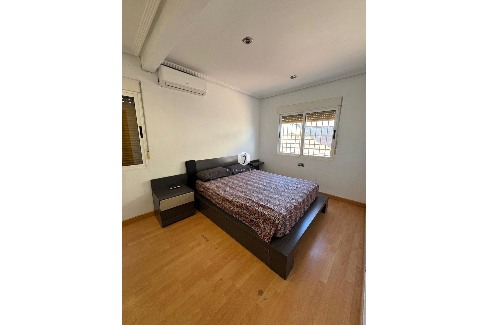 Resale - Villa -
Torrevieja - Los Balcones - Los Altos del Edén