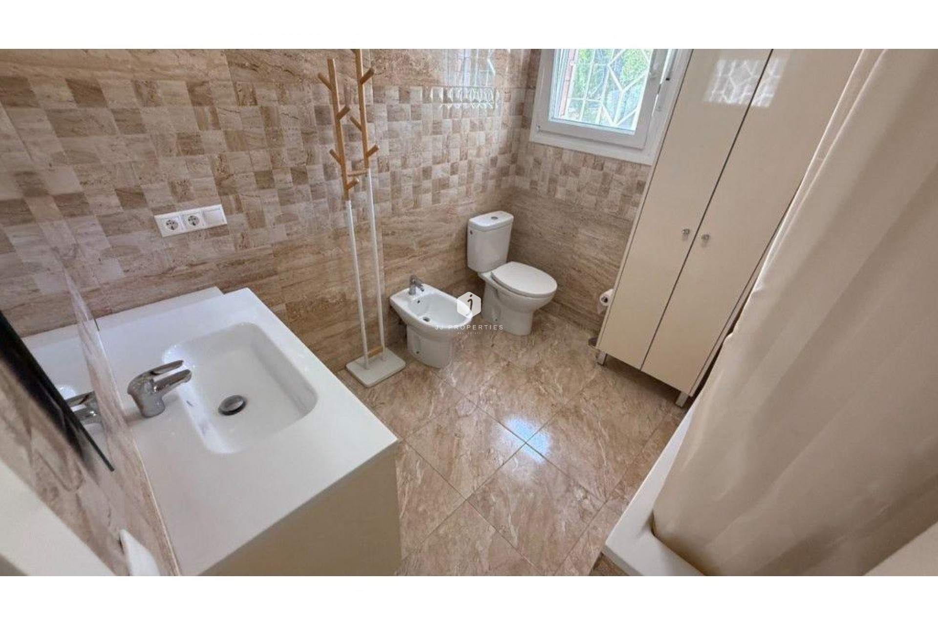 Resale - Villa -
Torrevieja - Los Balcones - Los Altos del Edén