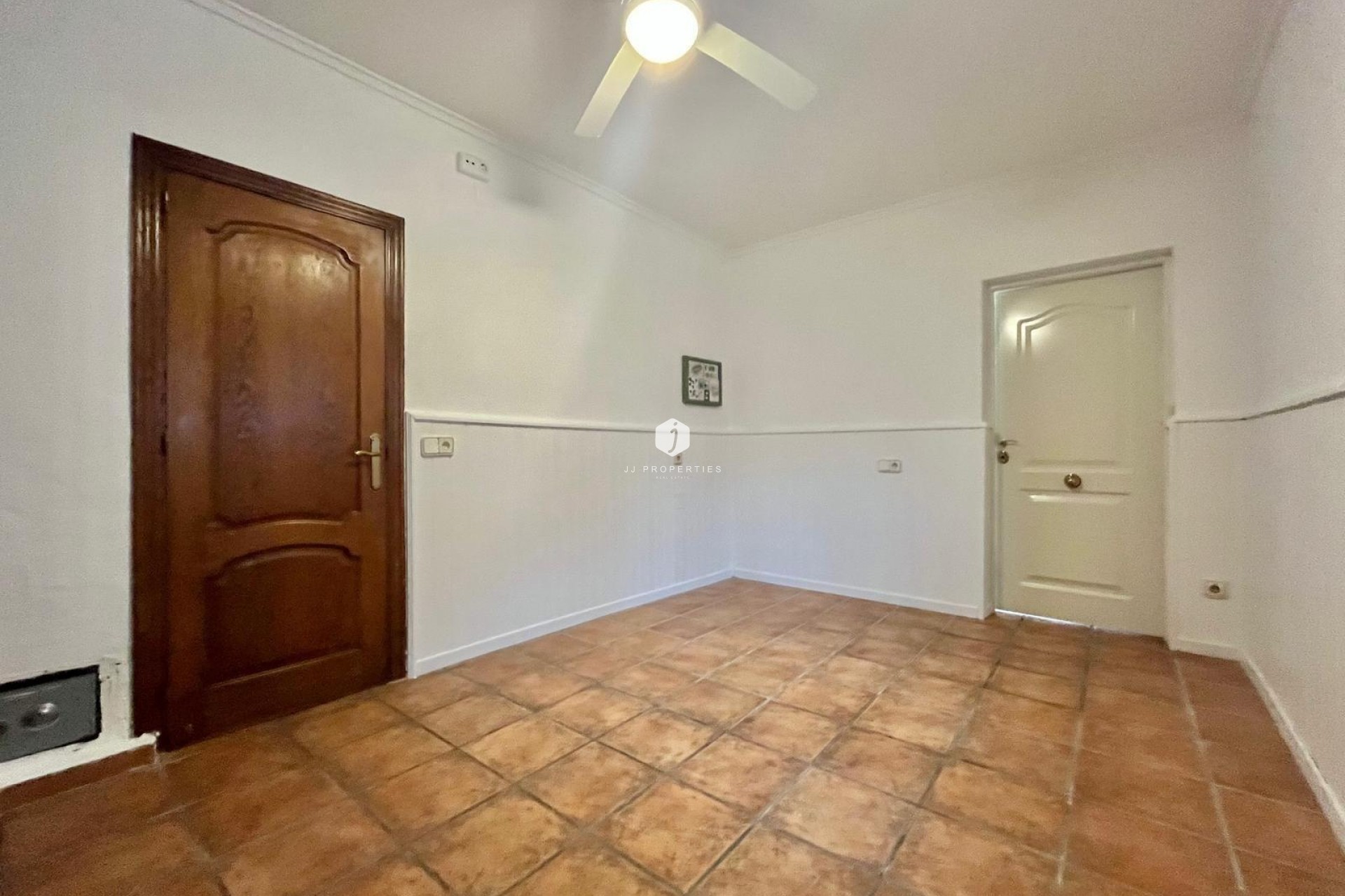 Resale - Villa -
Torrevieja - Los Balcones - Los Altos del Edén