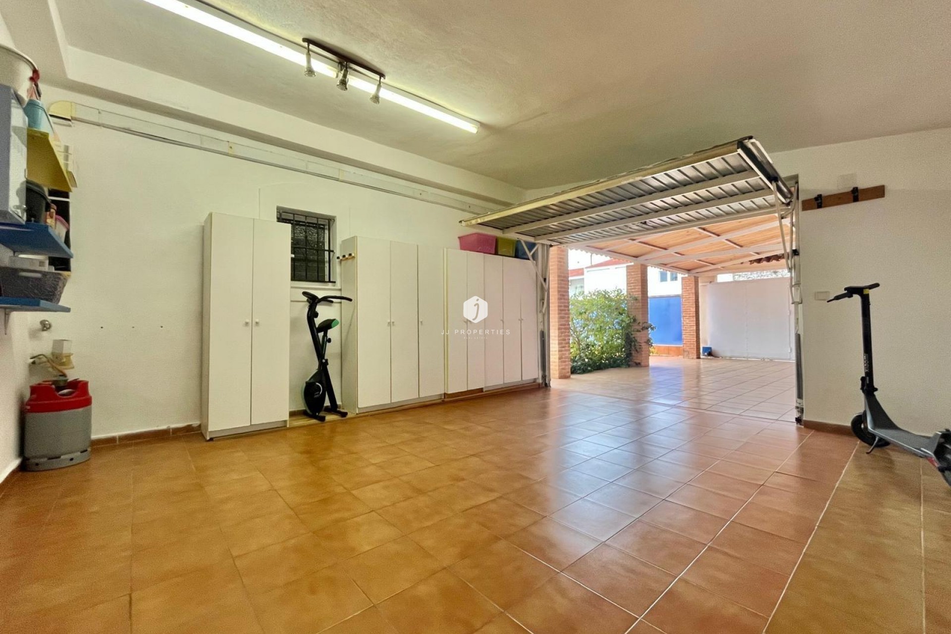 Resale - Villa -
Torrevieja - Los Balcones - Los Altos del Edén