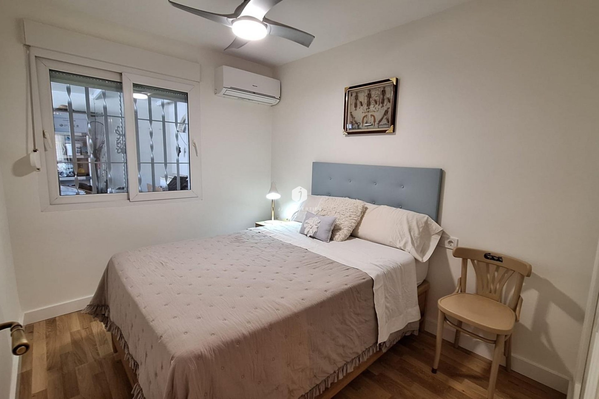 Resale - Villa -
Torrevieja - Los Balcones - Los Altos del Edén
