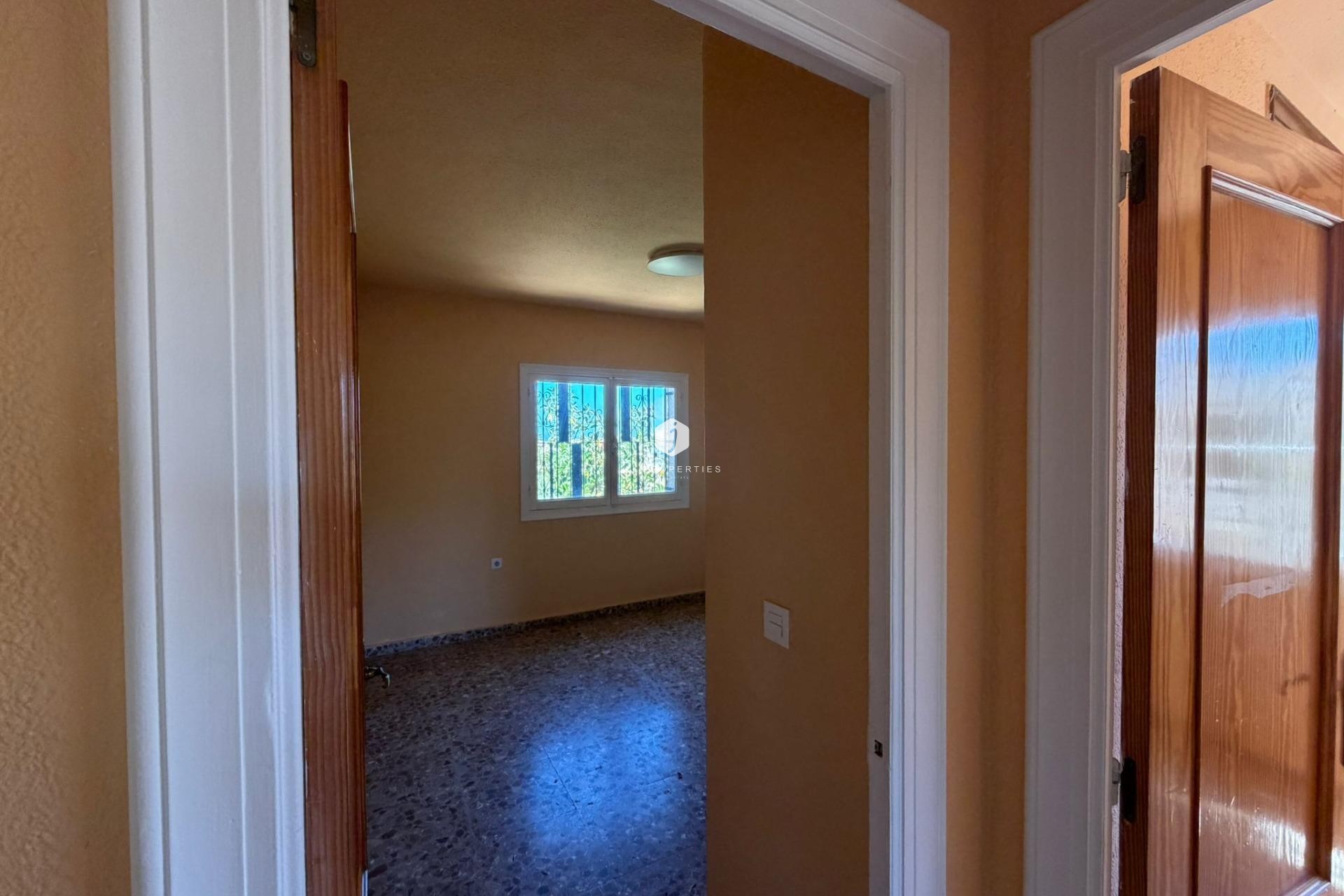 Resale - Villa -
Torrevieja - Los Balcones - Los Altos del Edén
