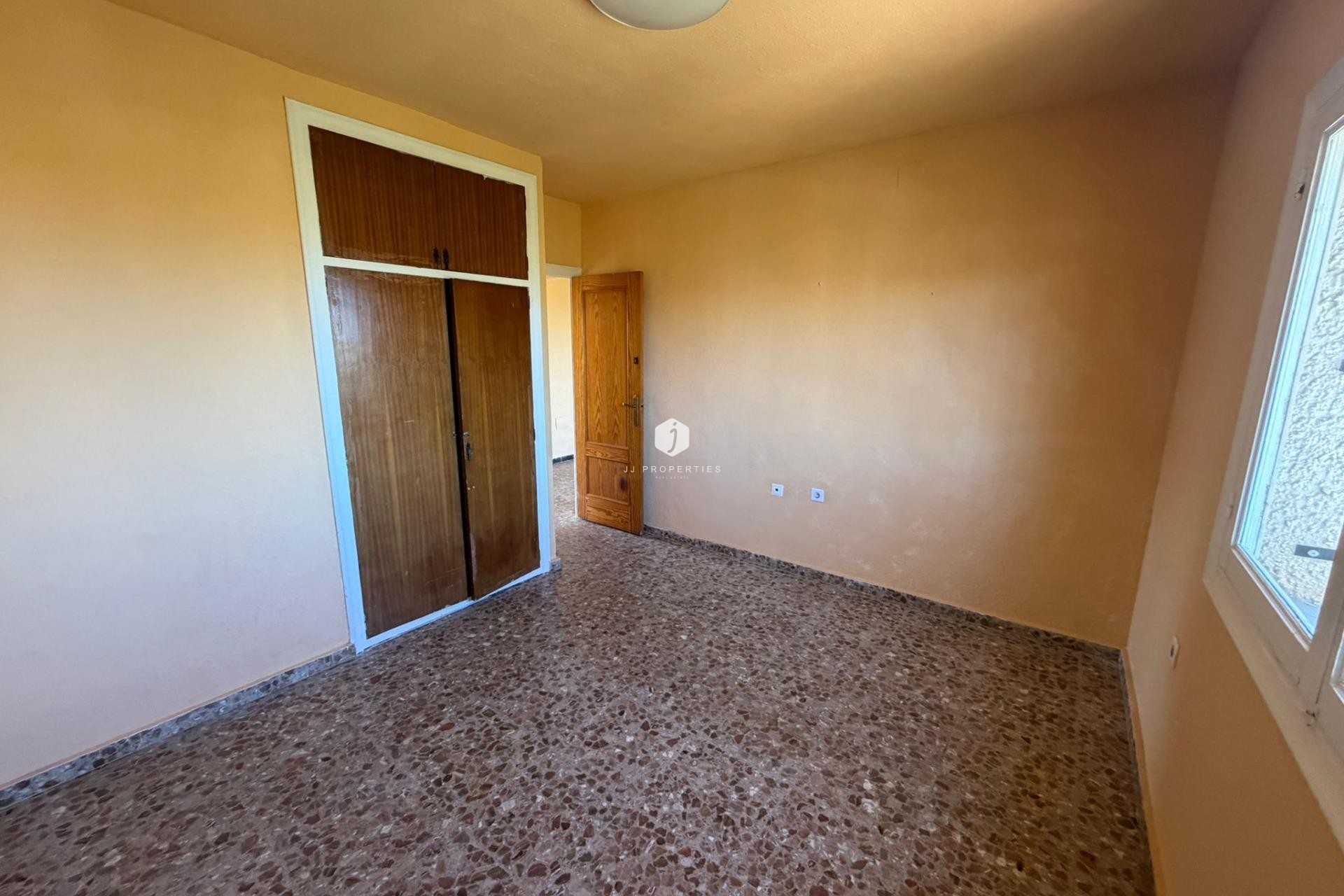 Resale - Villa -
Torrevieja - Los Balcones - Los Altos del Edén