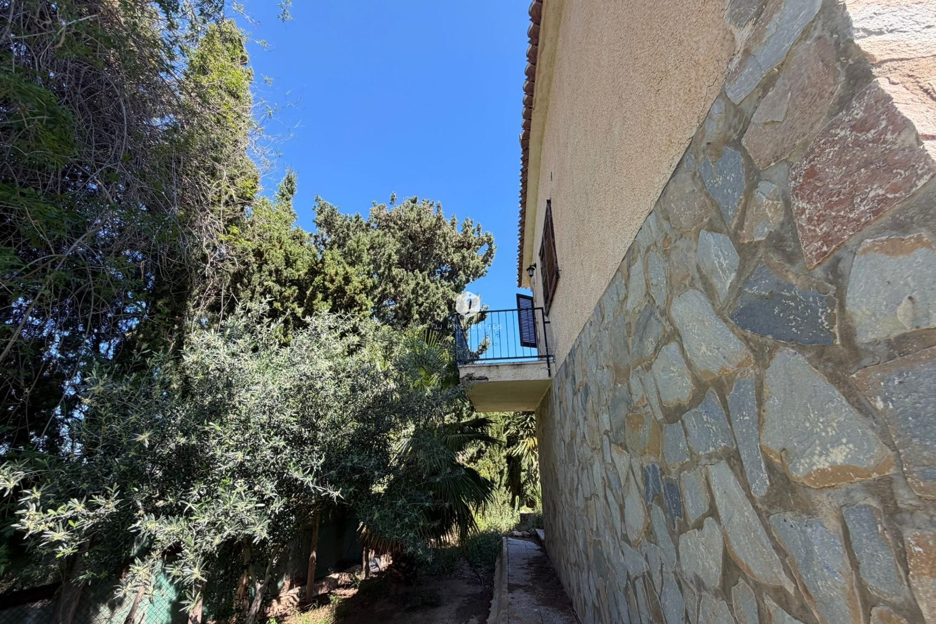 Resale - Villa -
Torrevieja - Los Balcones - Los Altos del Edén
