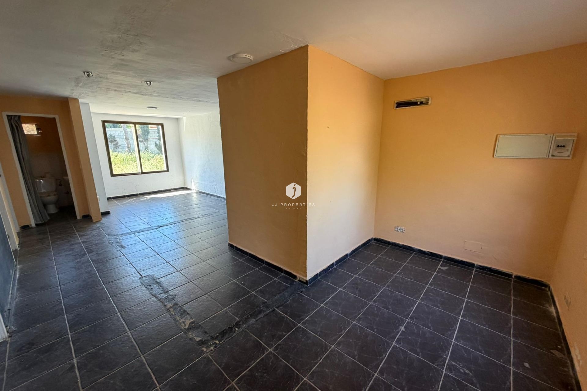 Resale - Villa -
Torrevieja - Los Balcones - Los Altos del Edén