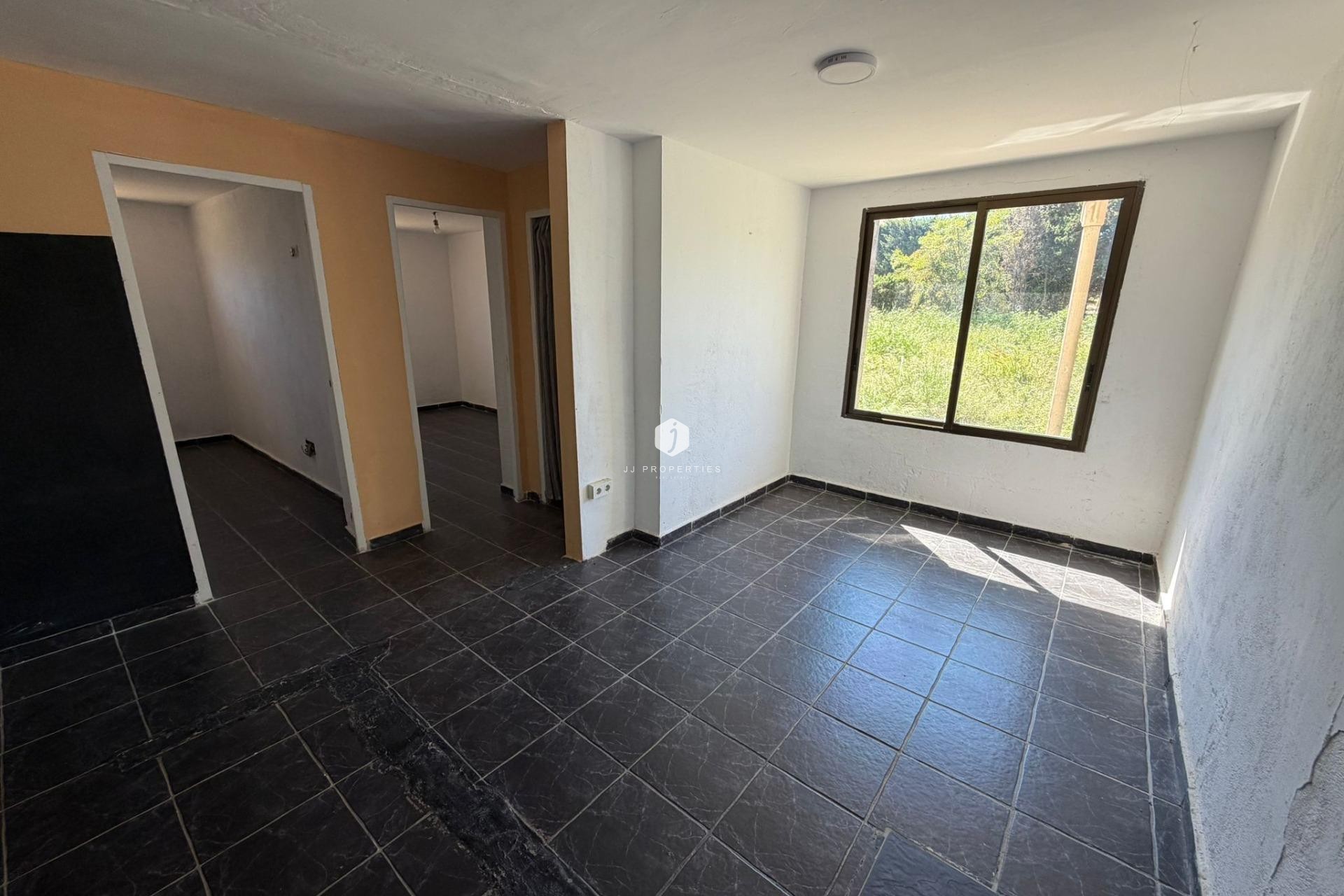 Resale - Villa -
Torrevieja - Los Balcones - Los Altos del Edén