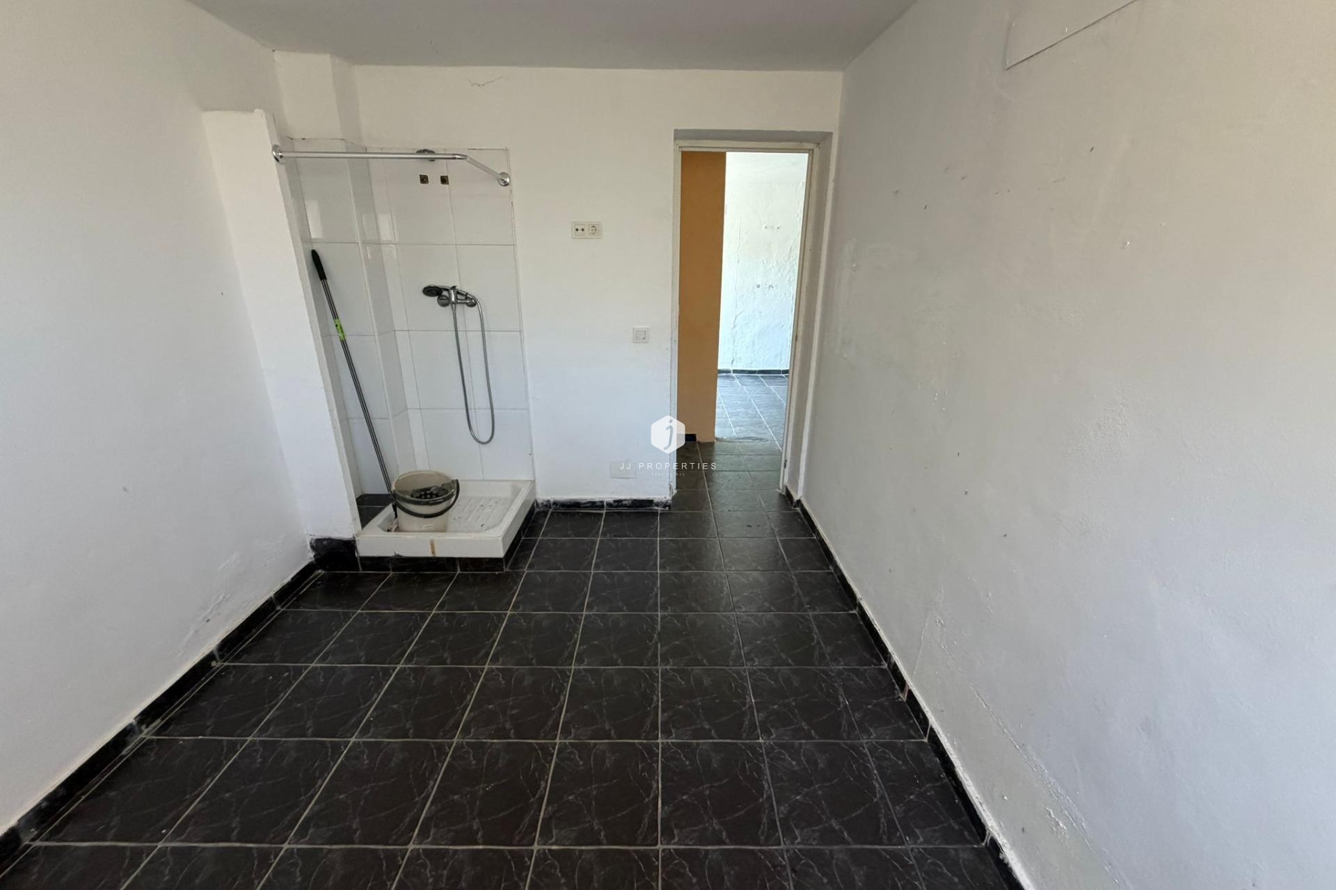 Resale - Villa -
Torrevieja - Los Balcones - Los Altos del Edén