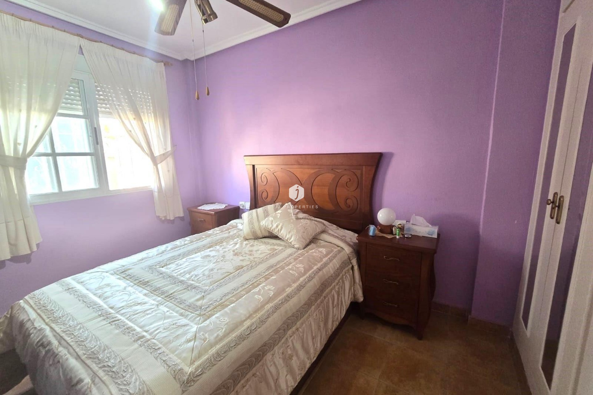 Resale - Villa -
Torrevieja - Los Balcones - Los Altos del Edén