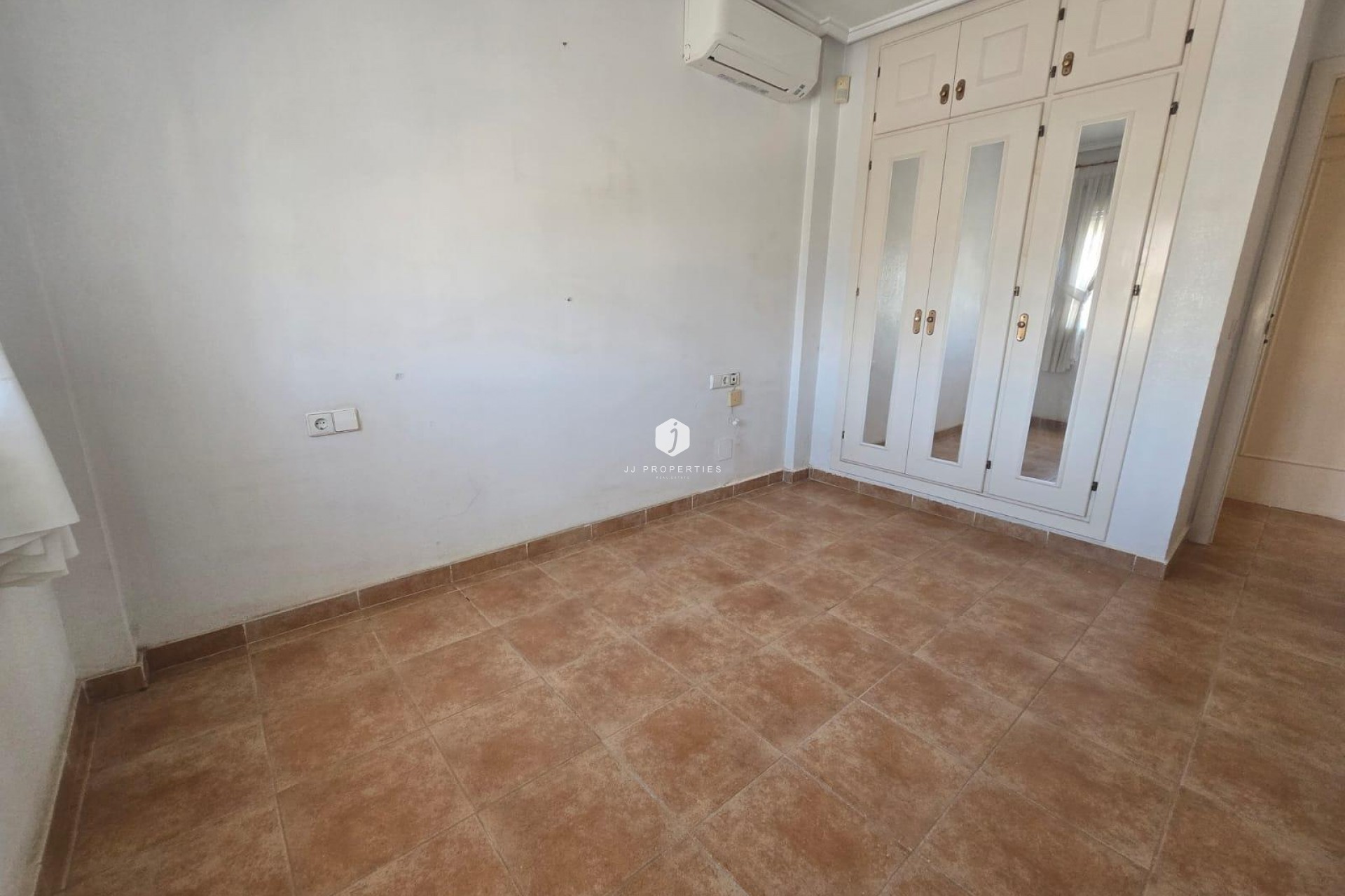 Resale - Villa -
Torrevieja - Los Balcones - Los Altos del Edén