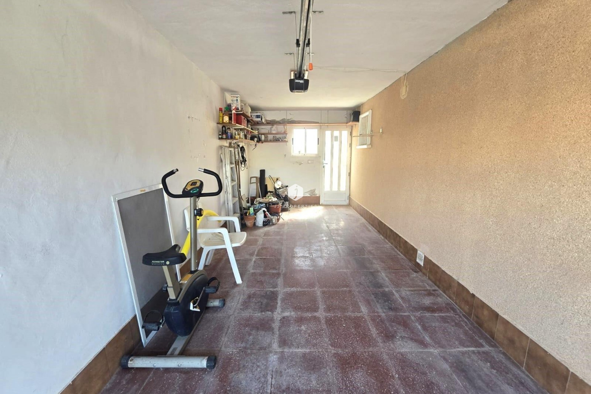 Resale - Villa -
Torrevieja - Los Balcones - Los Altos del Edén