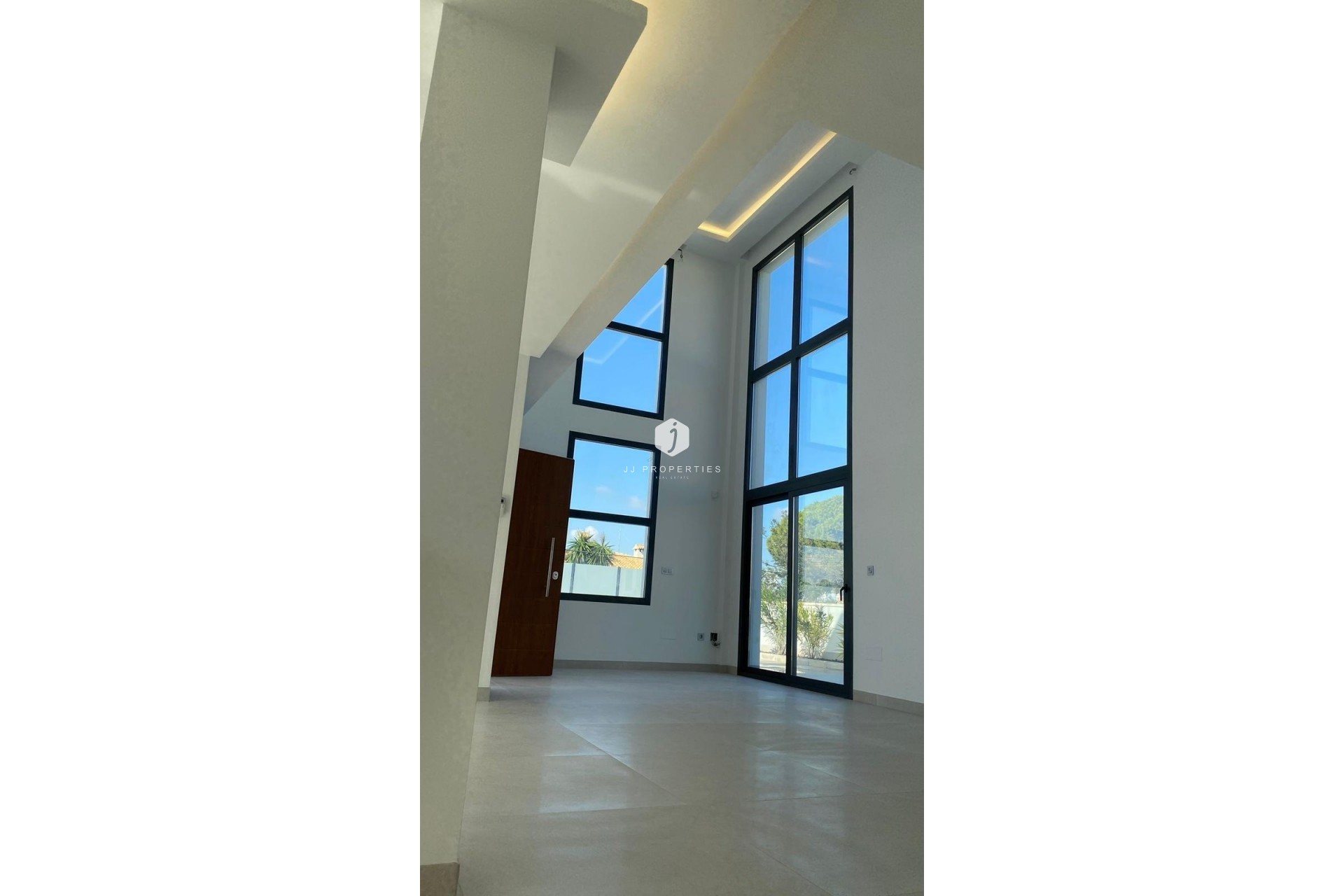 Resale - Villa -
Torrevieja - Los Balcones