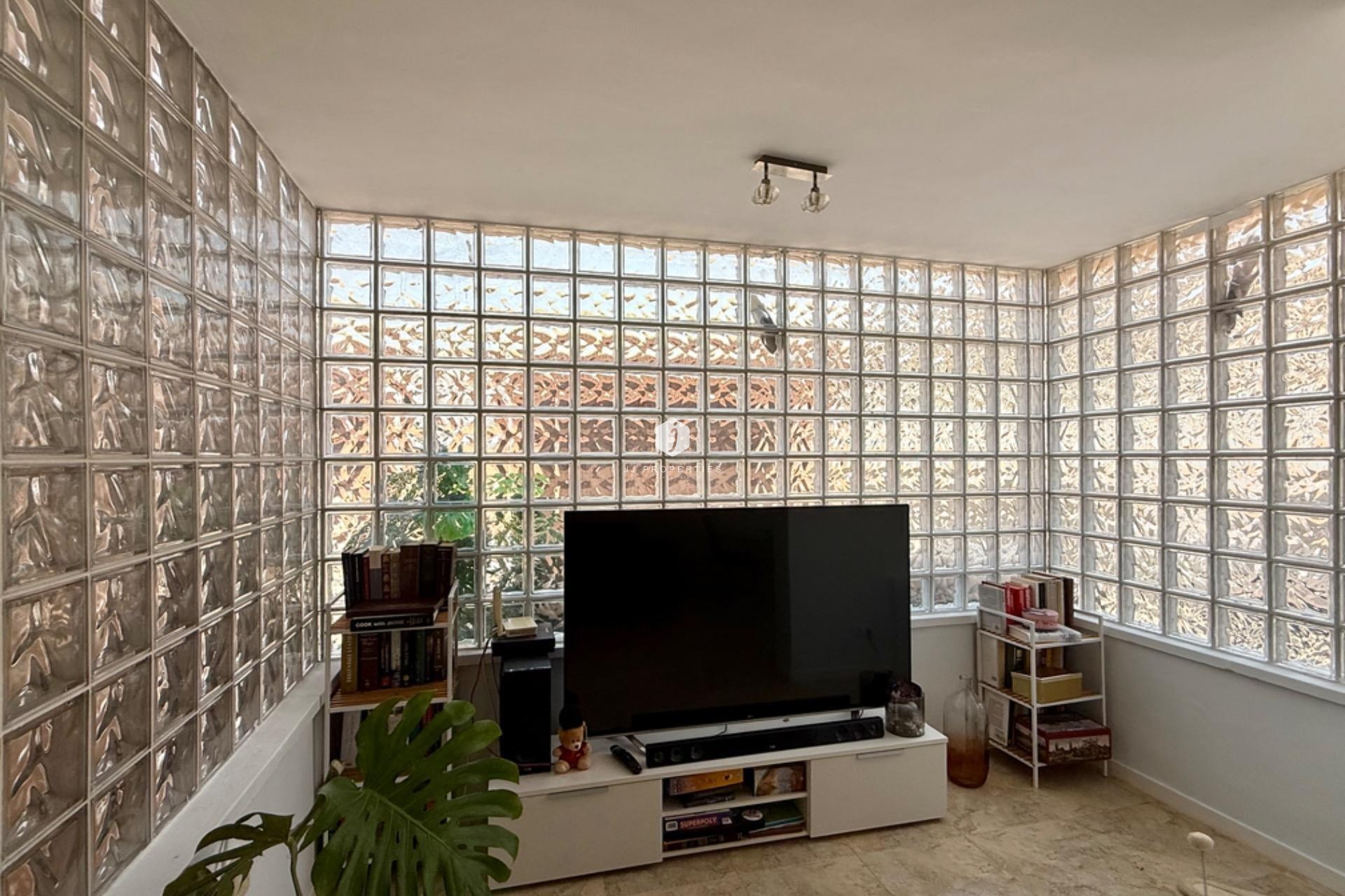 Resale - Villa -
Torrevieja - Los Frutales