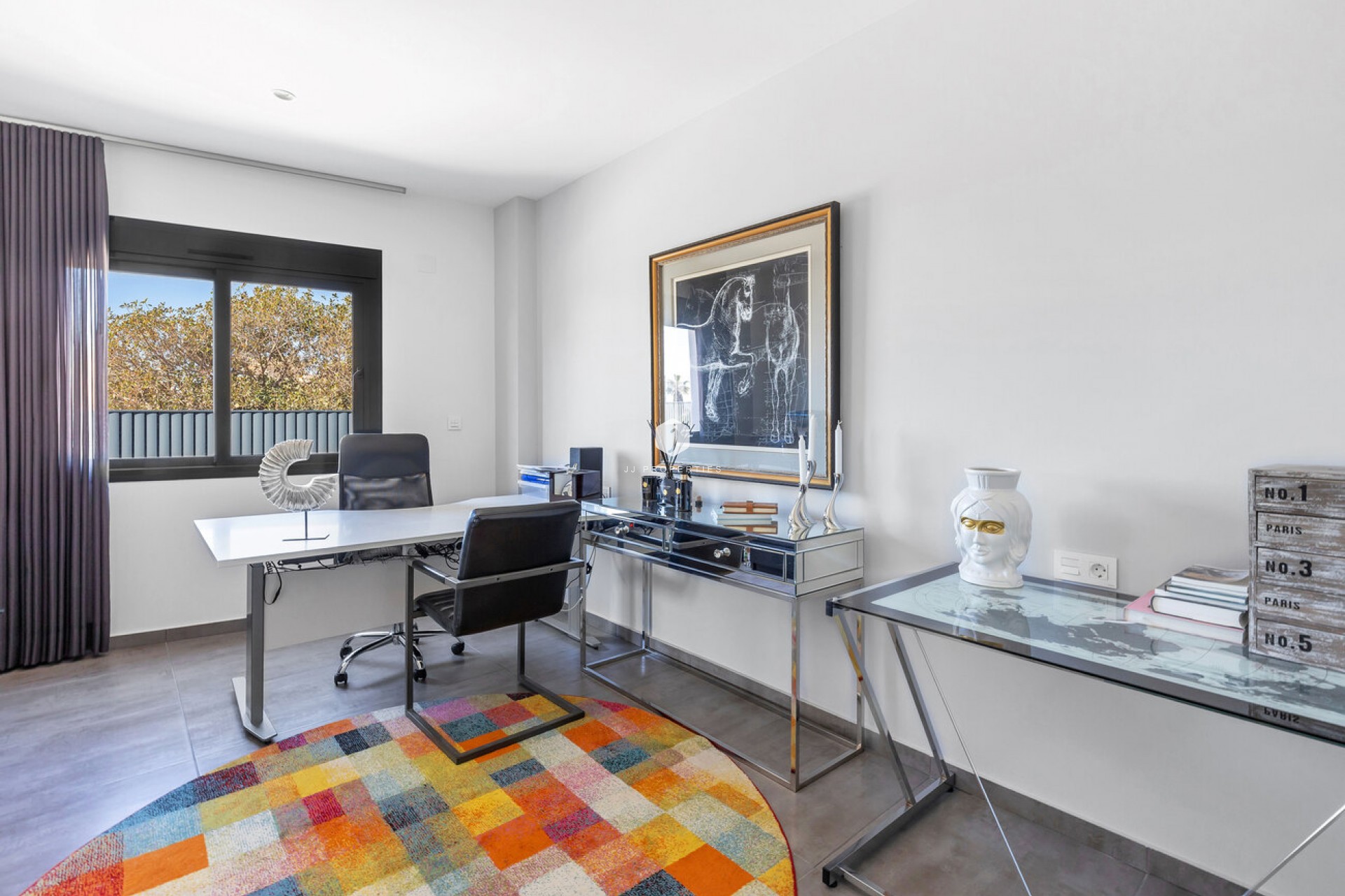 Resale - Villa -
Torrevieja - Rosaleda