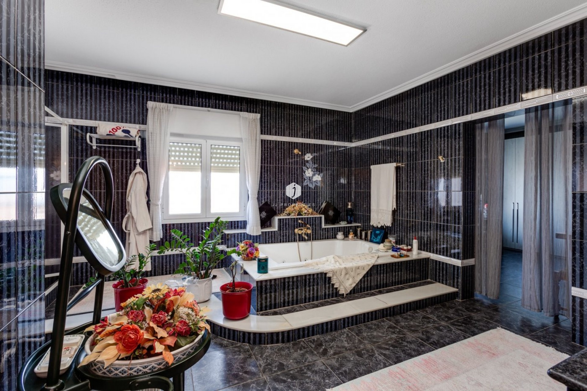 Resale - Villa -
Torrevieja - San luis