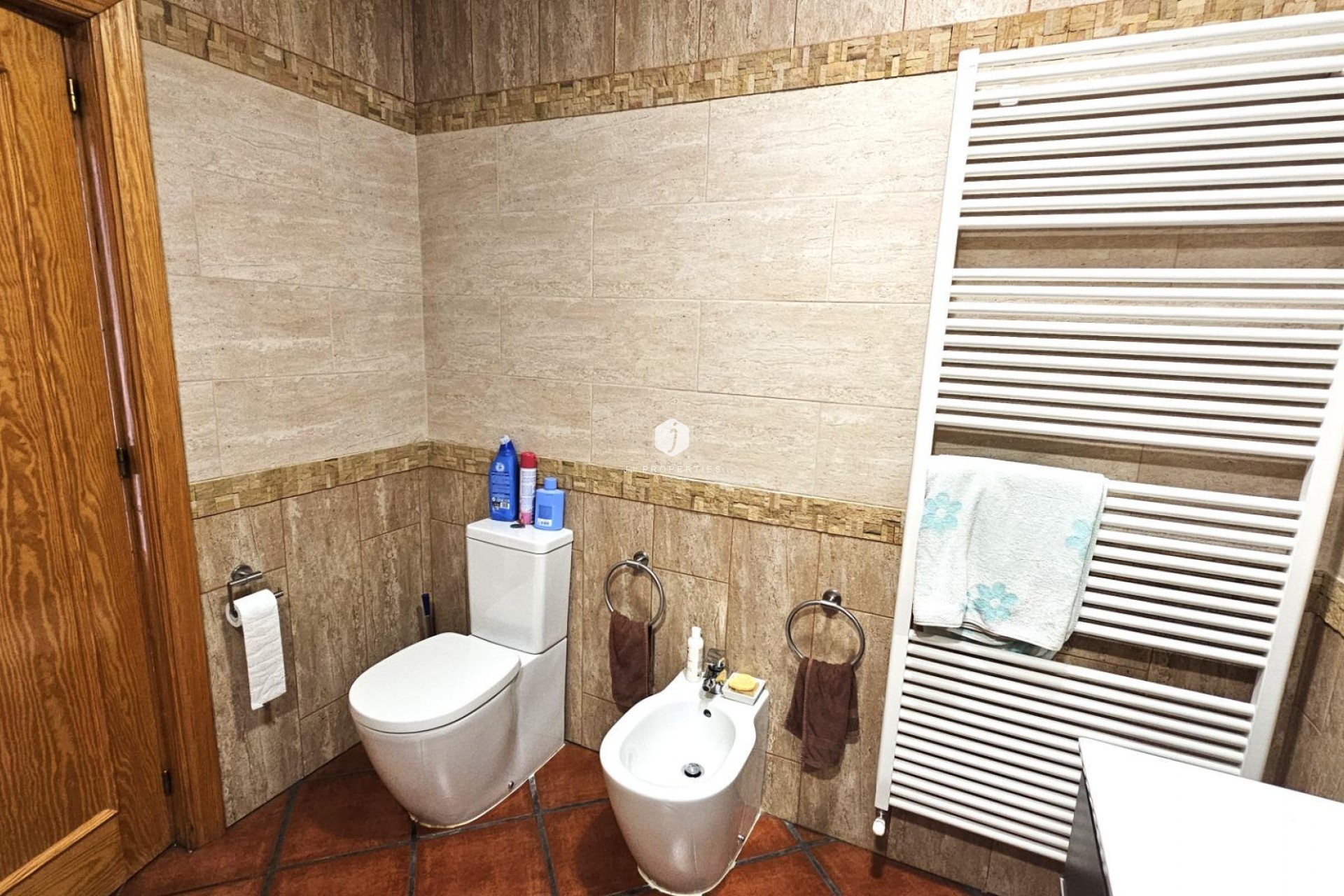 Resale - Villa -
Torrevieja - San luis