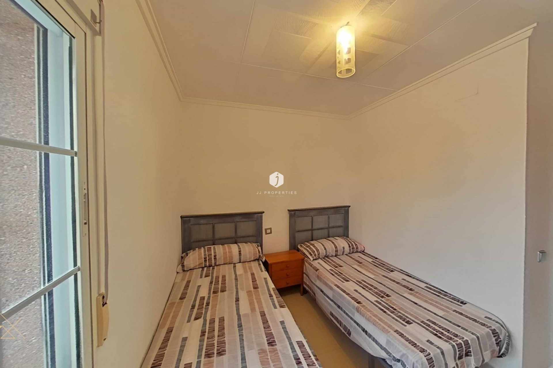 Resale - Villa -
Torrevieja - San luis