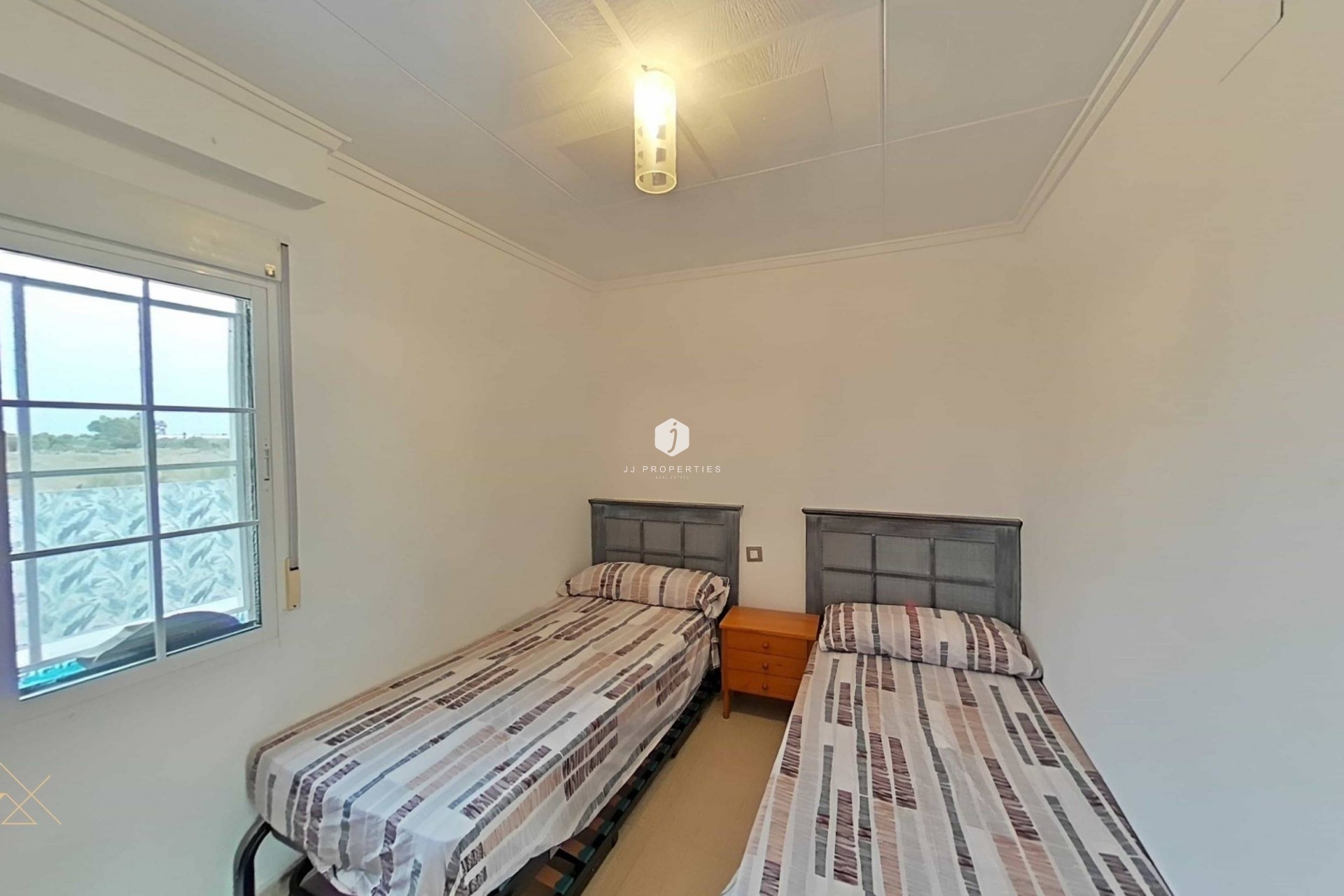 Resale - Villa -
Torrevieja - San luis