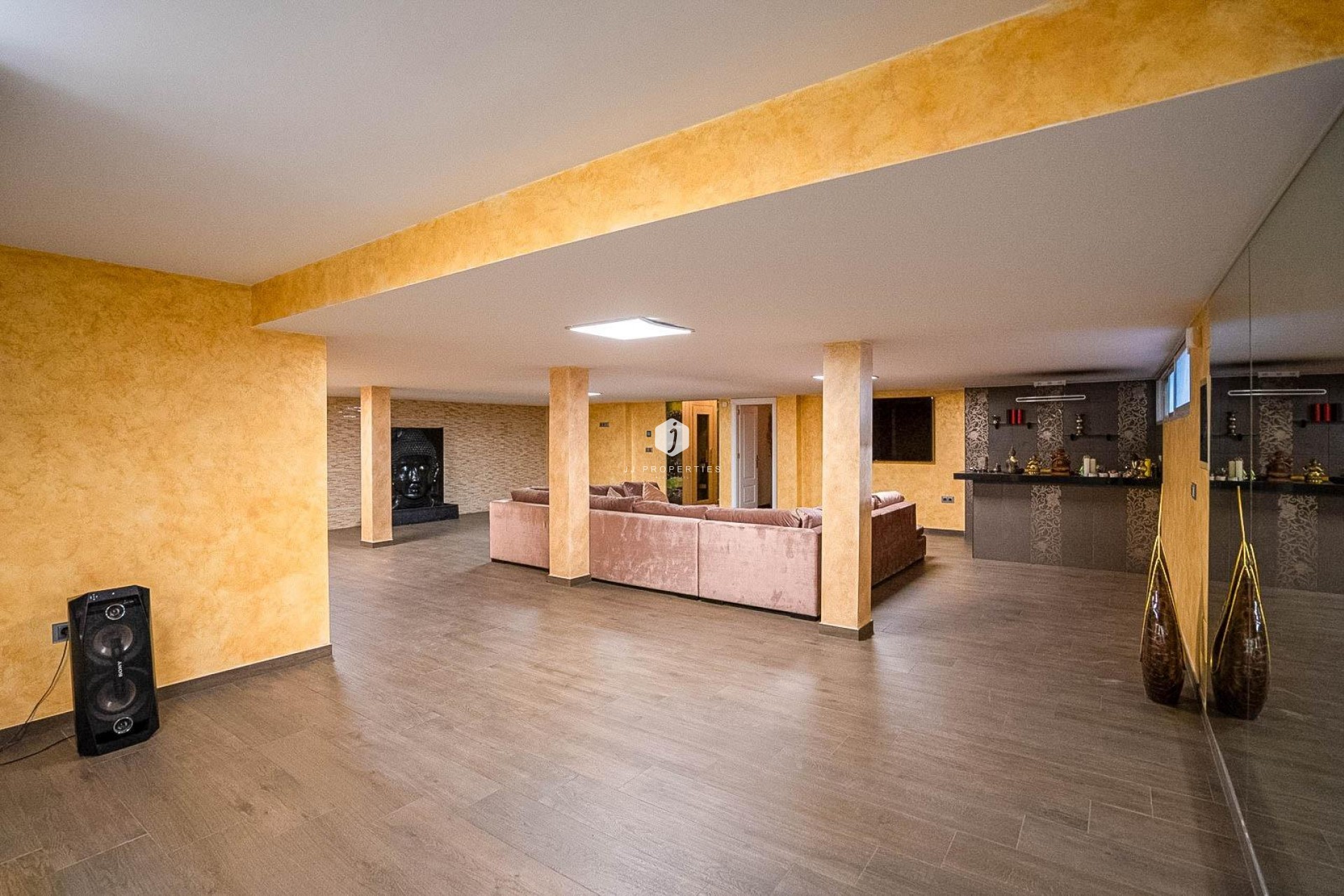 Resale - Villa -
Torrevieja - Torre la mata