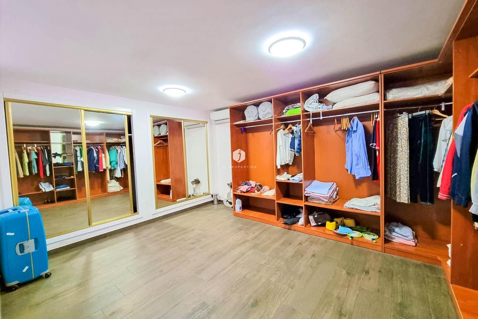 Resale - Villa -
Torrevieja - Torre la mata