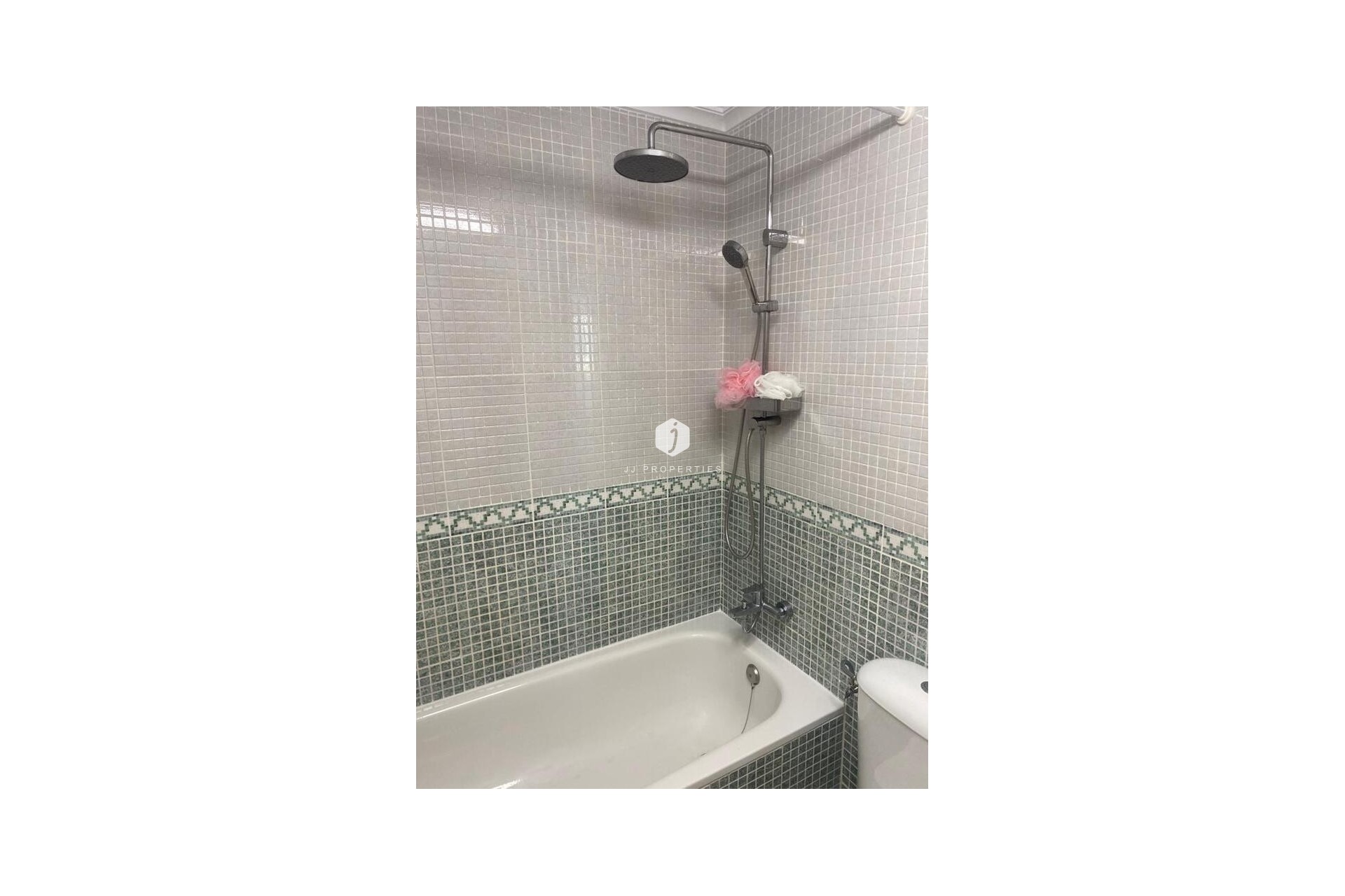 Segunda mano - Apartamento / piso -
Algorfa - Costa Blanca