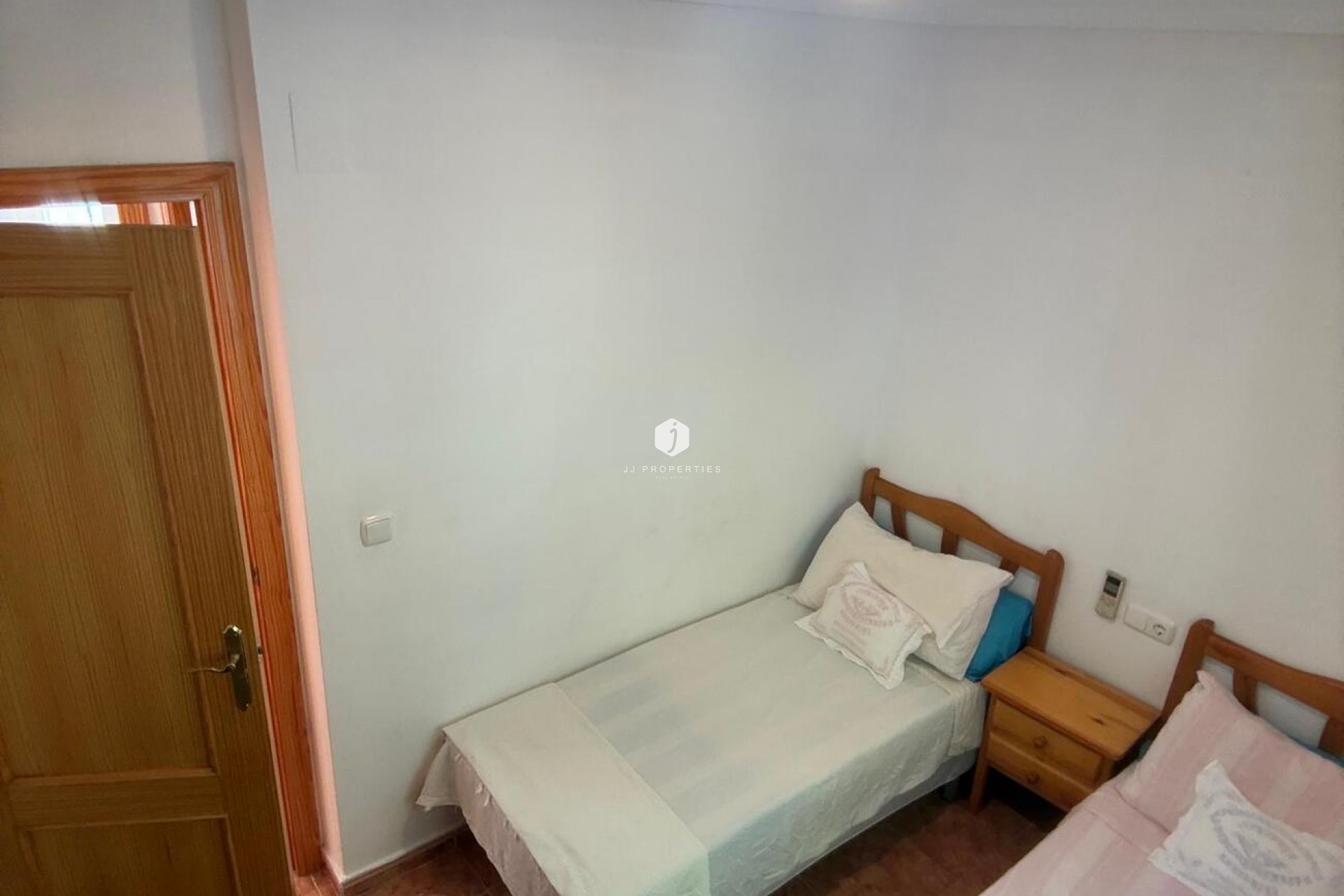 Segunda mano - Apartamento / piso -
Algorfa - Costa Blanca