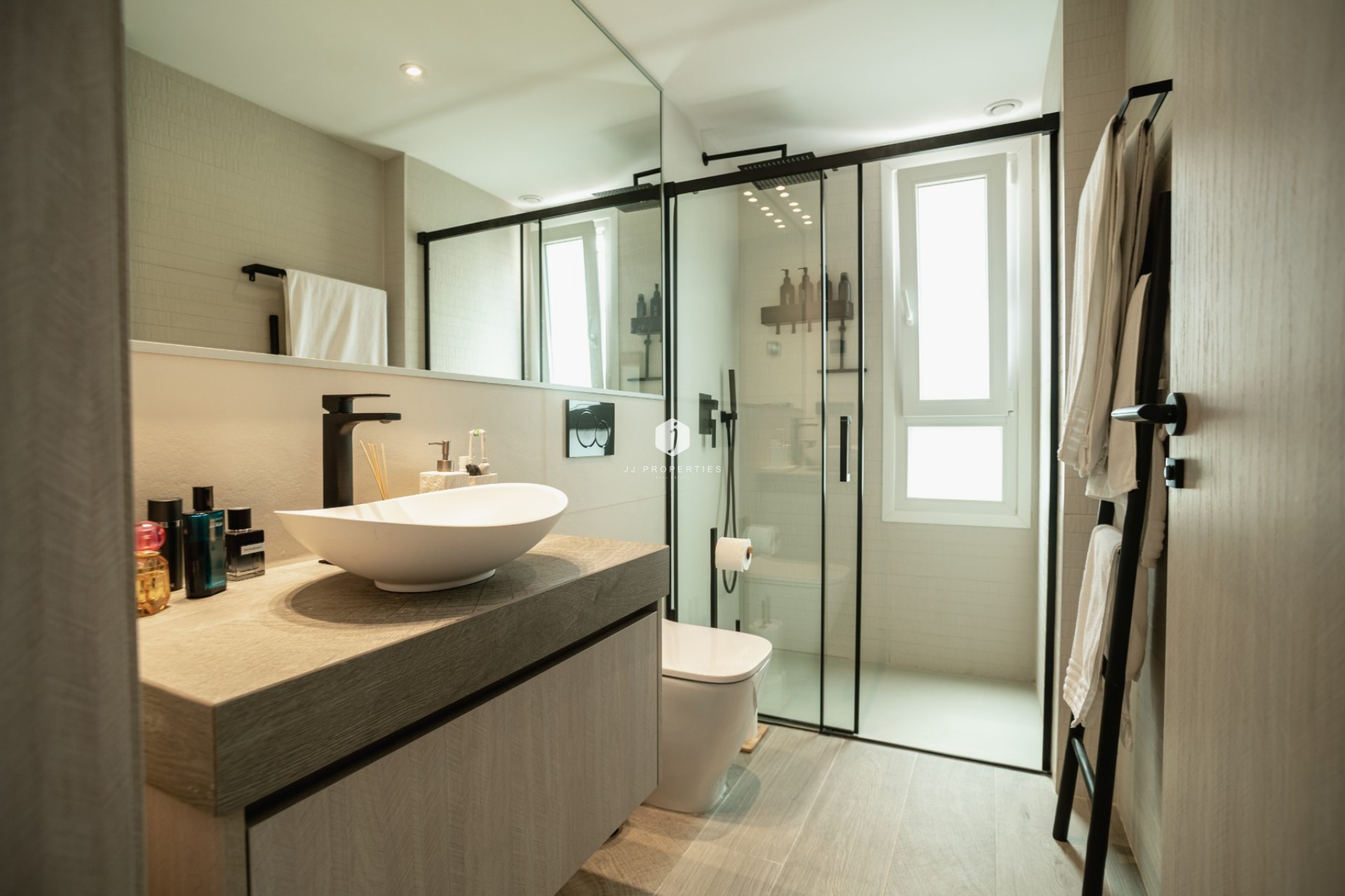 Segunda mano - Apartamento / piso -
Algorfa - Inland