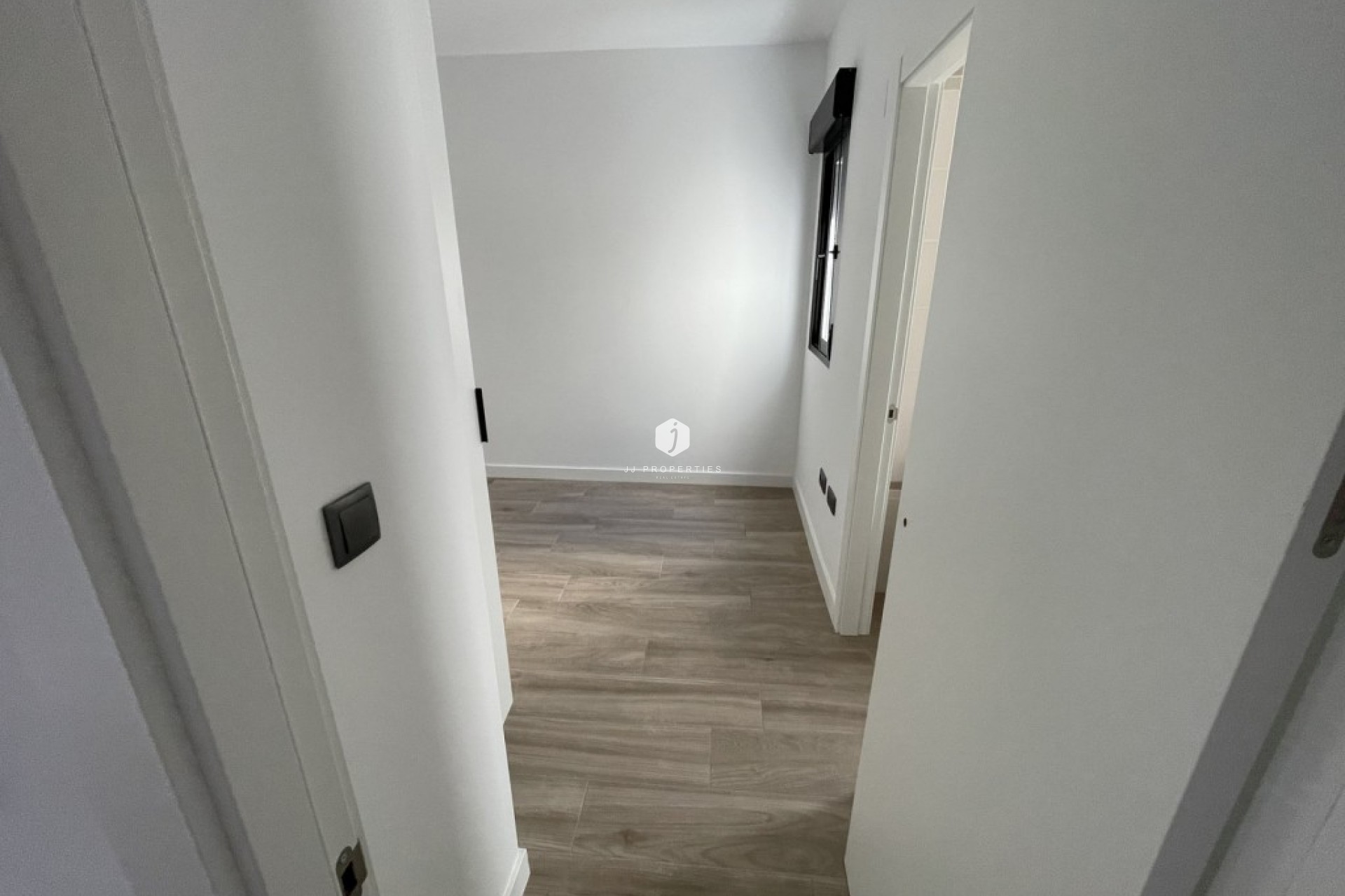 Segunda mano - Apartamento / piso -
Algorfa - Inland