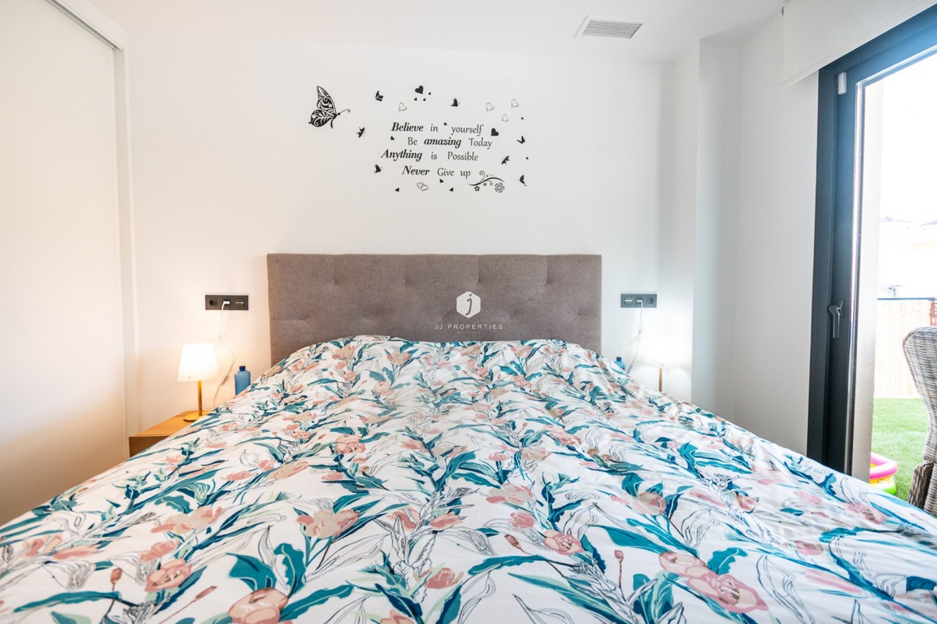 Segunda mano - Apartamento / piso -
Algorfa - Inland