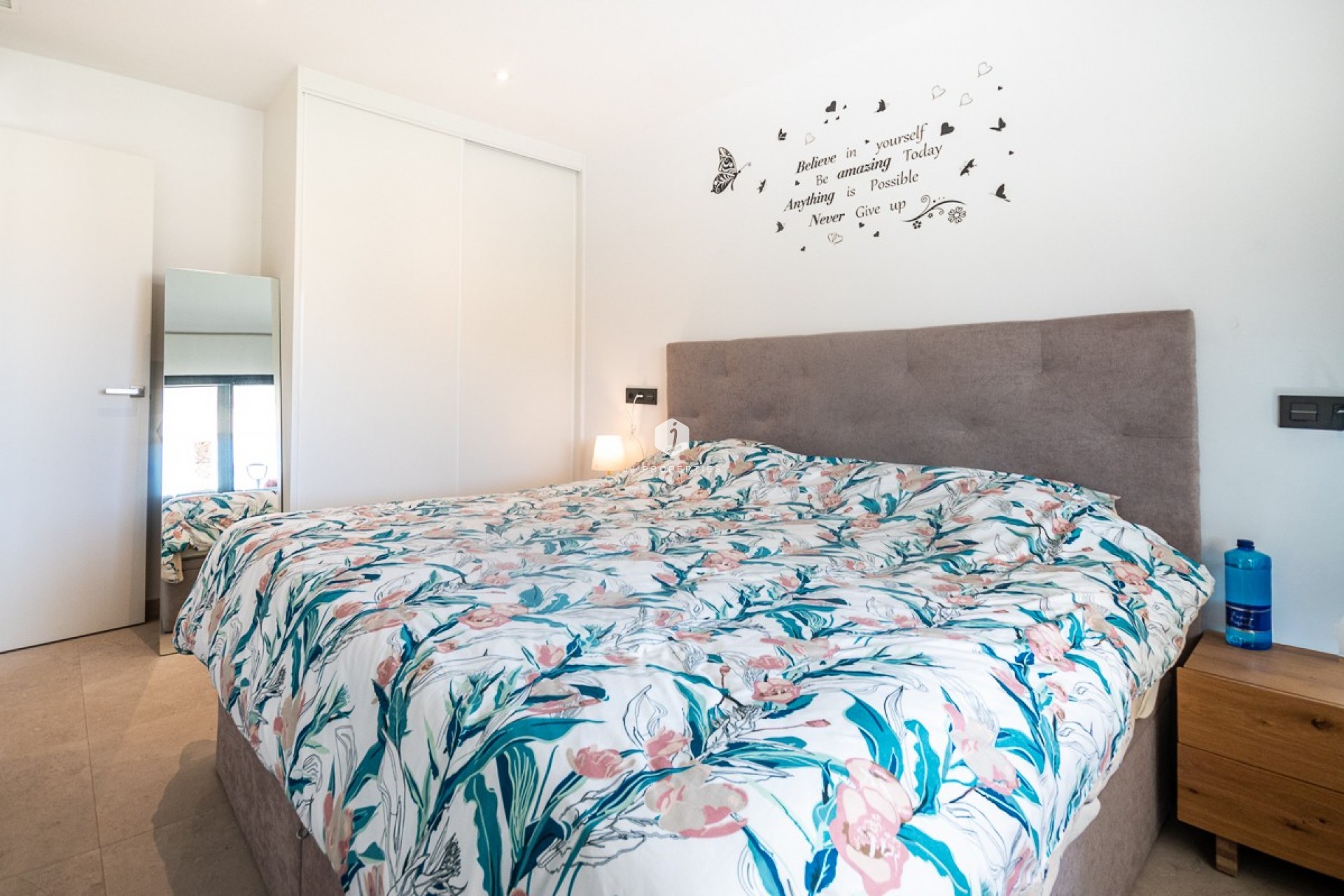 Segunda mano - Apartamento / piso -
Algorfa - Inland