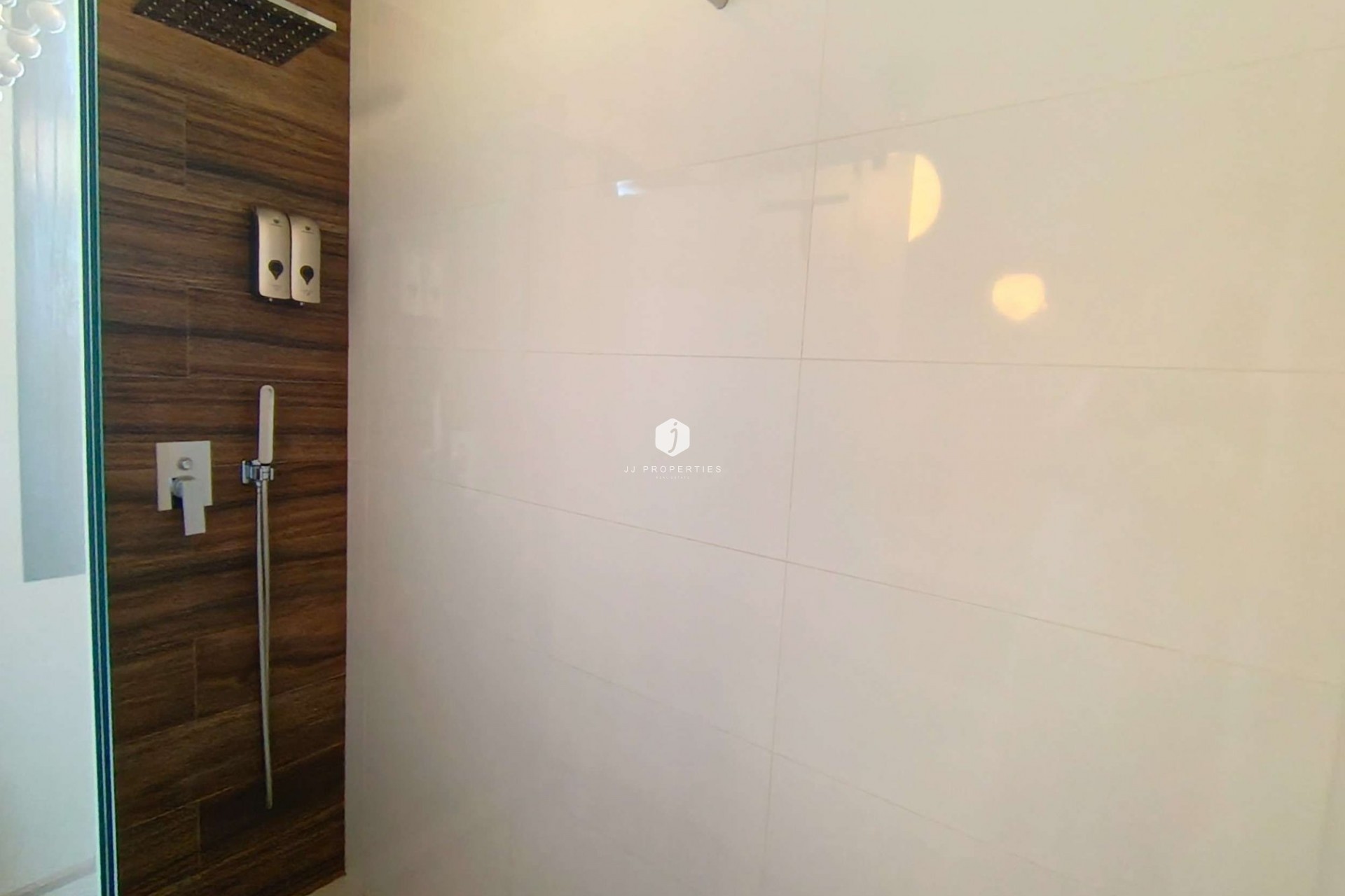 Segunda mano - Apartamento / piso -
Algorfa - Inland