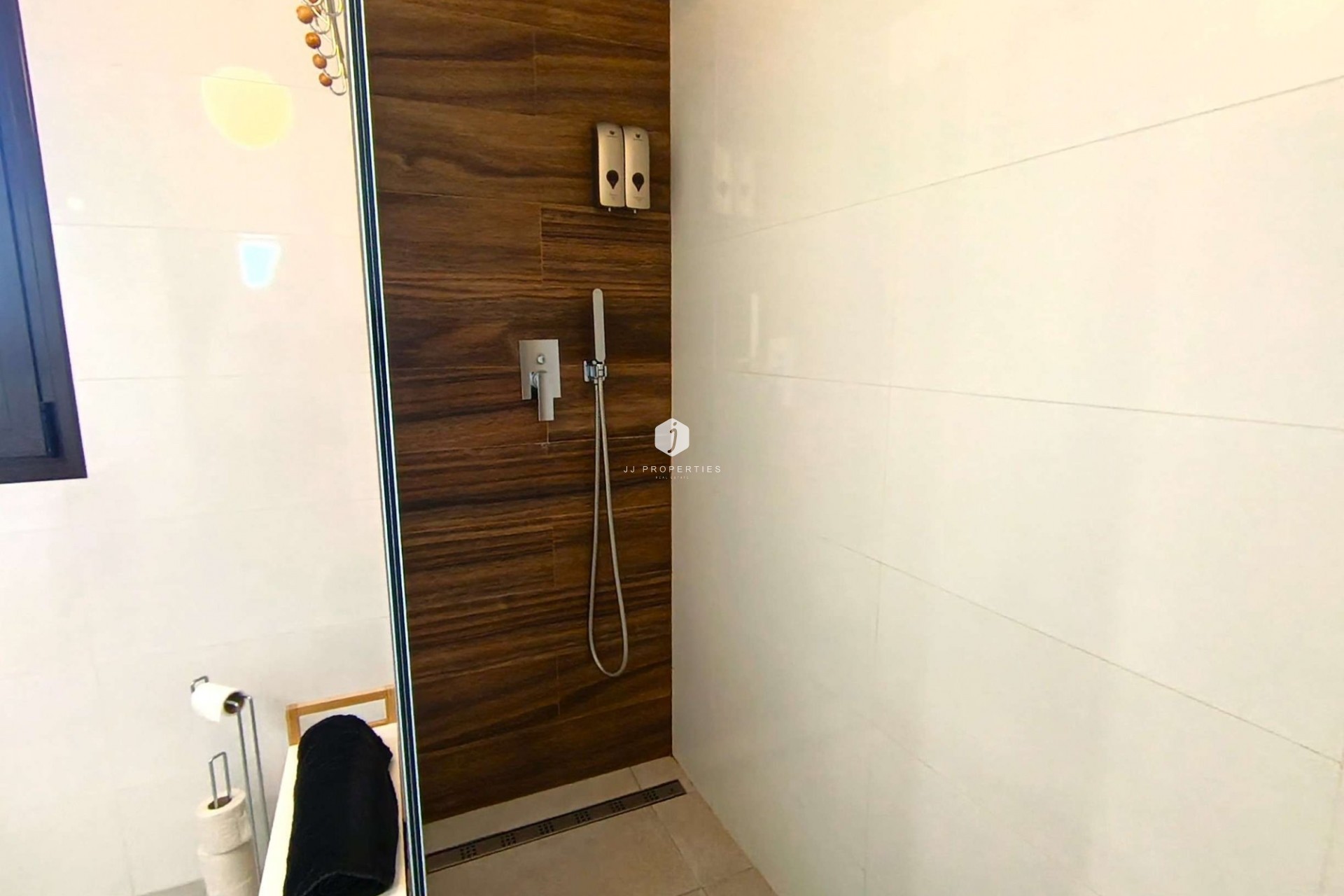 Segunda mano - Apartamento / piso -
Algorfa - Inland