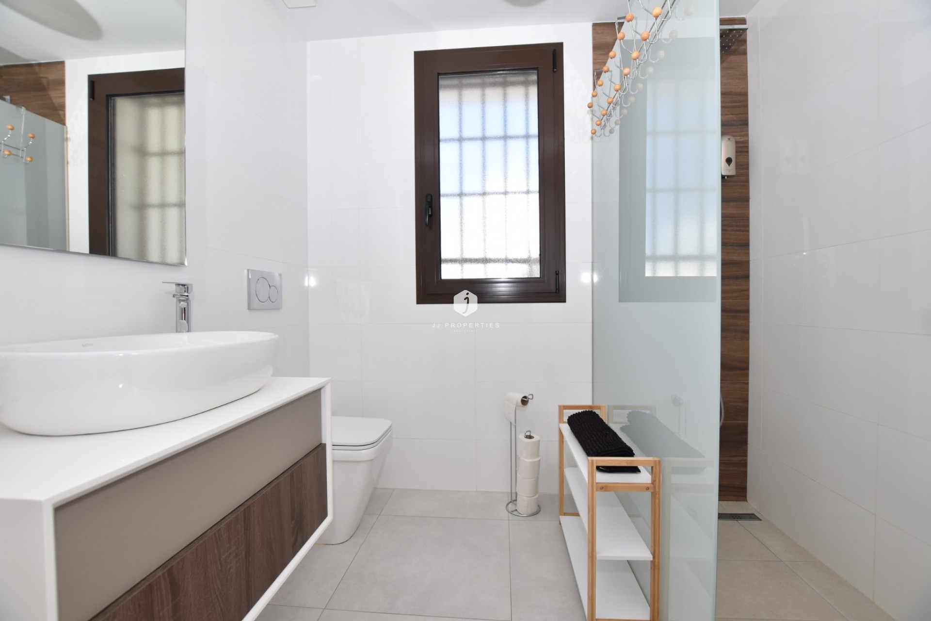 Segunda mano - Apartamento / piso -
Algorfa - Inland