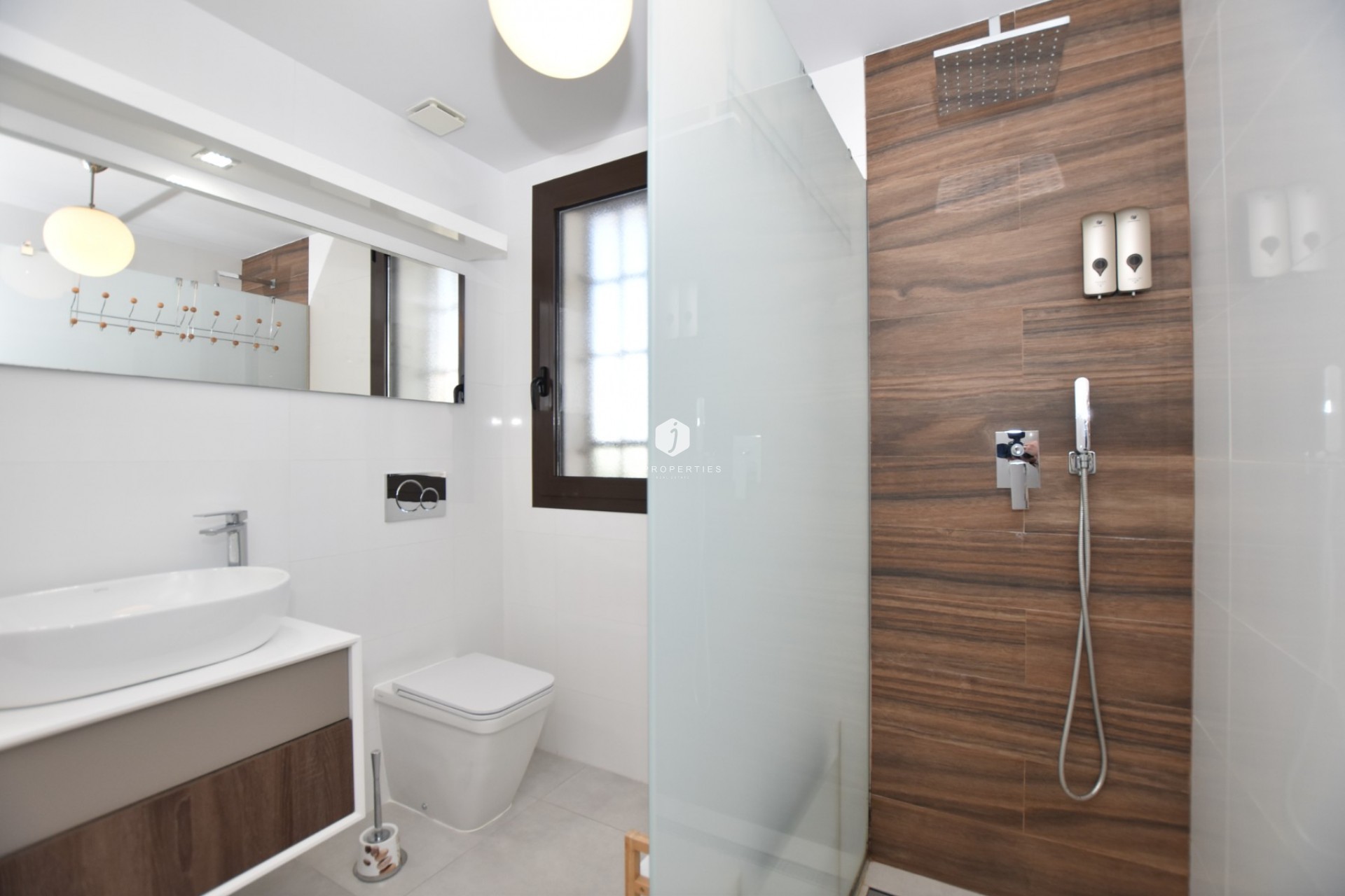 Segunda mano - Apartamento / piso -
Algorfa - Inland