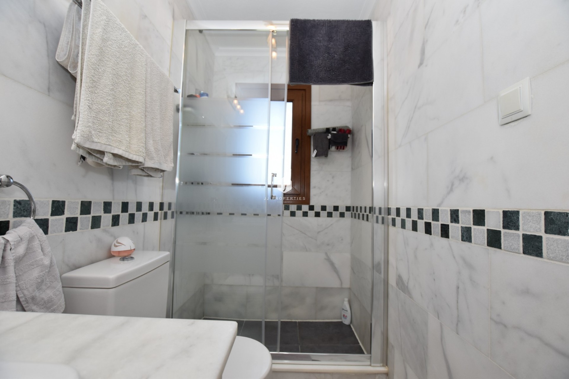 Segunda mano - Apartamento / piso -
Algorfa - Inland
