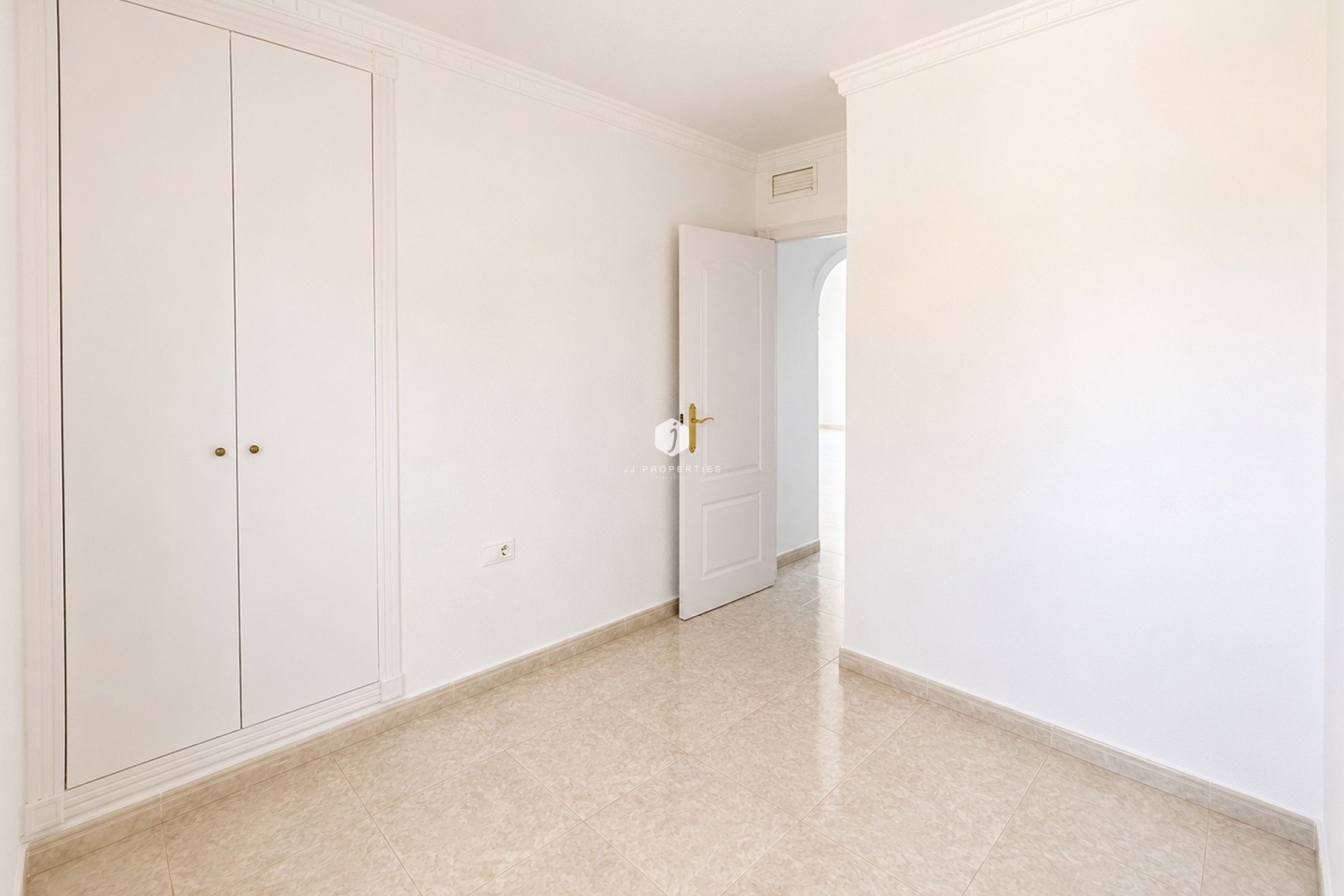 Segunda mano - Apartamento / piso -
Algorfa - Inland