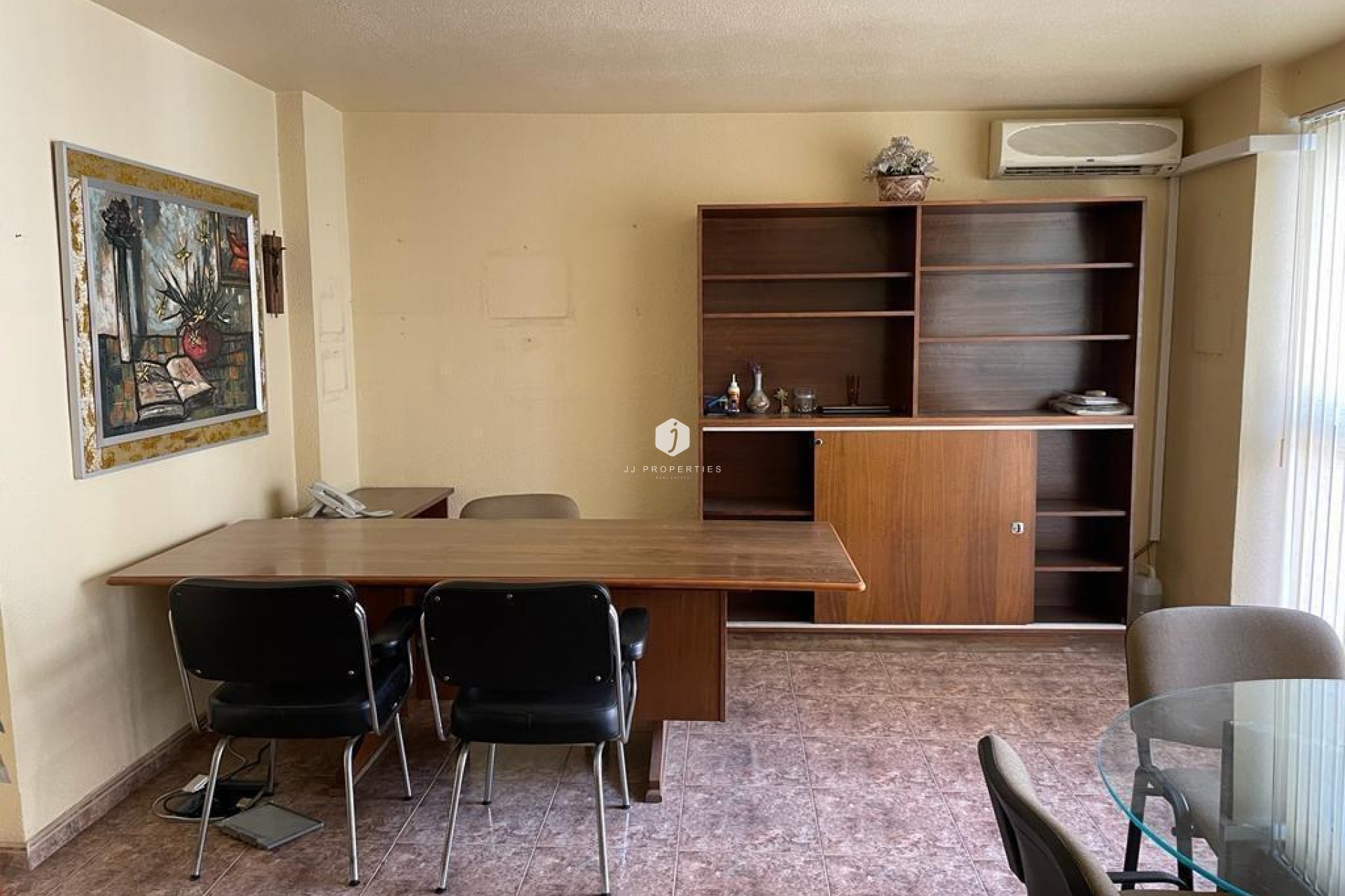 Segunda mano - Apartamento / piso -
Almoradí - Almoradí Centro