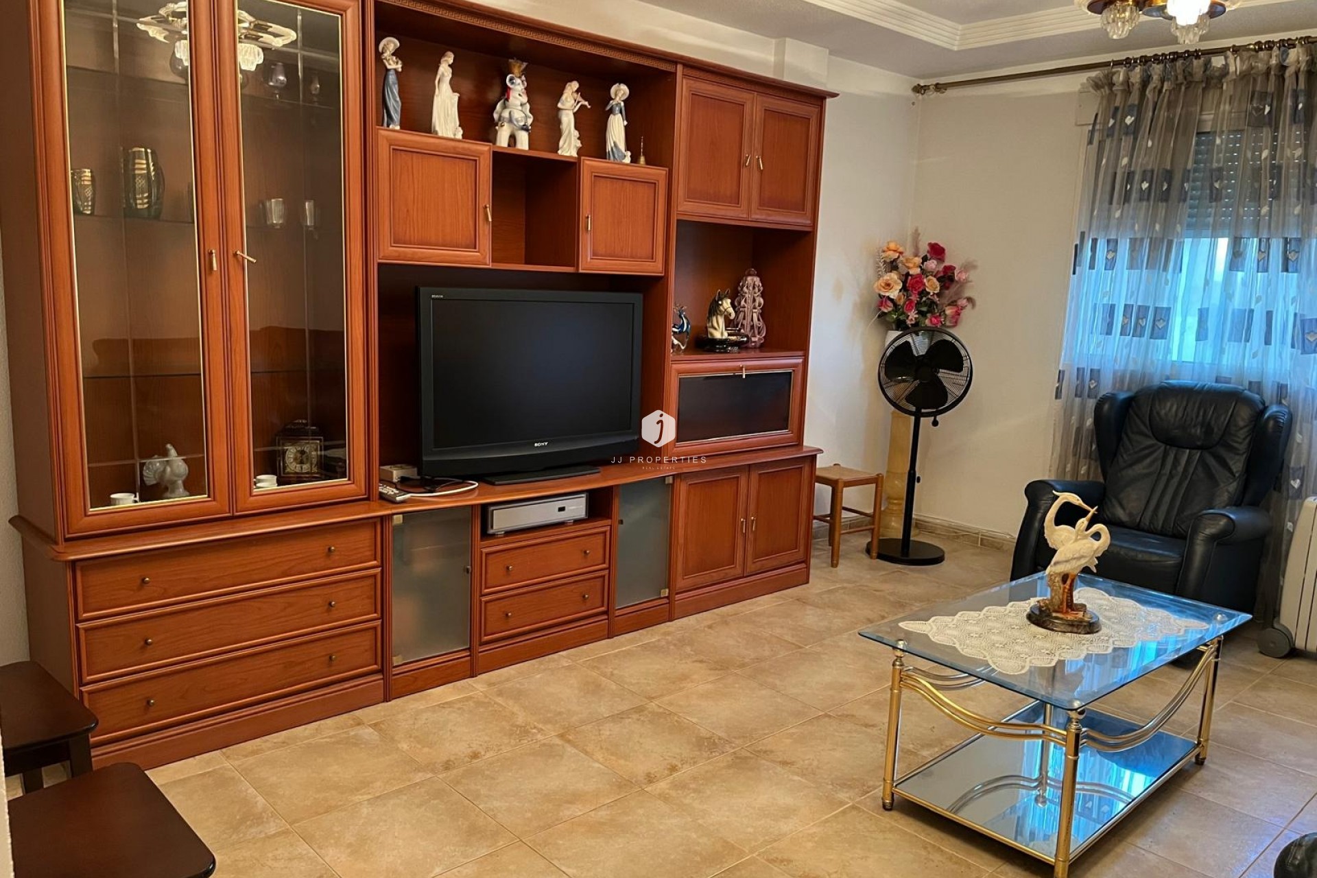 Segunda mano - Apartamento / piso -
Almoradí - Centro Urbano 2