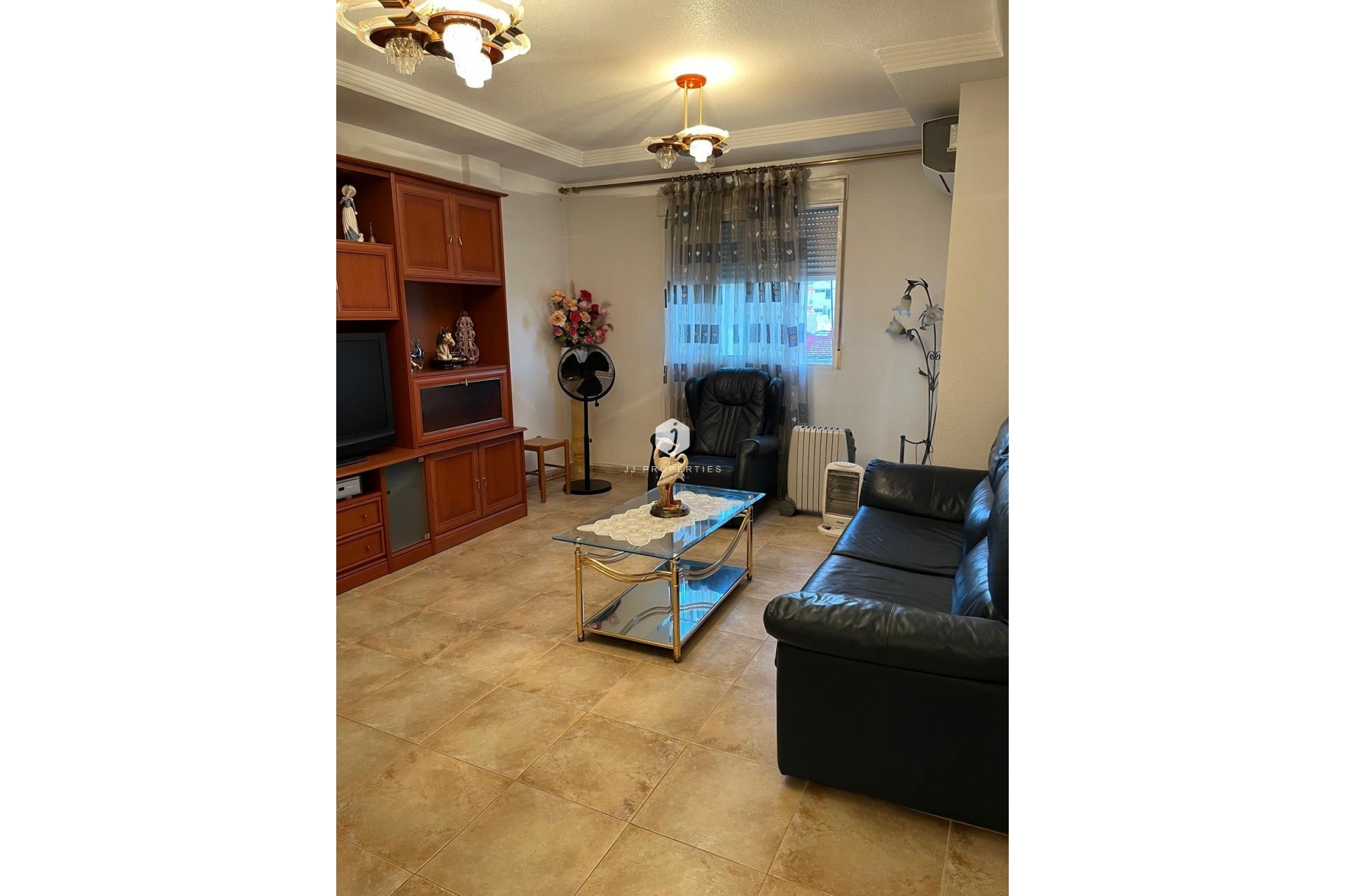 Segunda mano - Apartamento / piso -
Almoradí - Centro Urbano 2