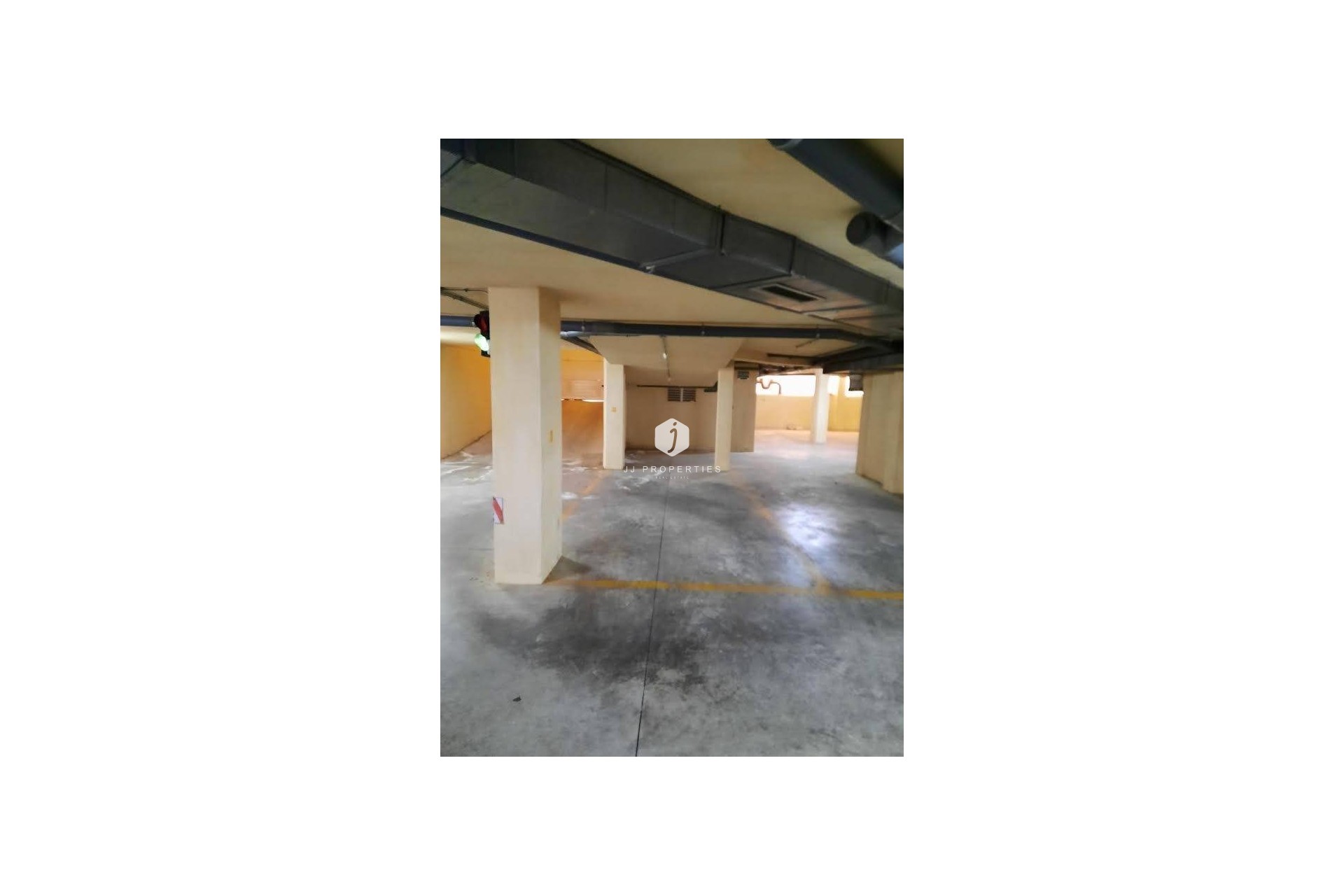 Segunda mano - Apartamento / piso -
Almoradí - Colegio Canales Y Martinez