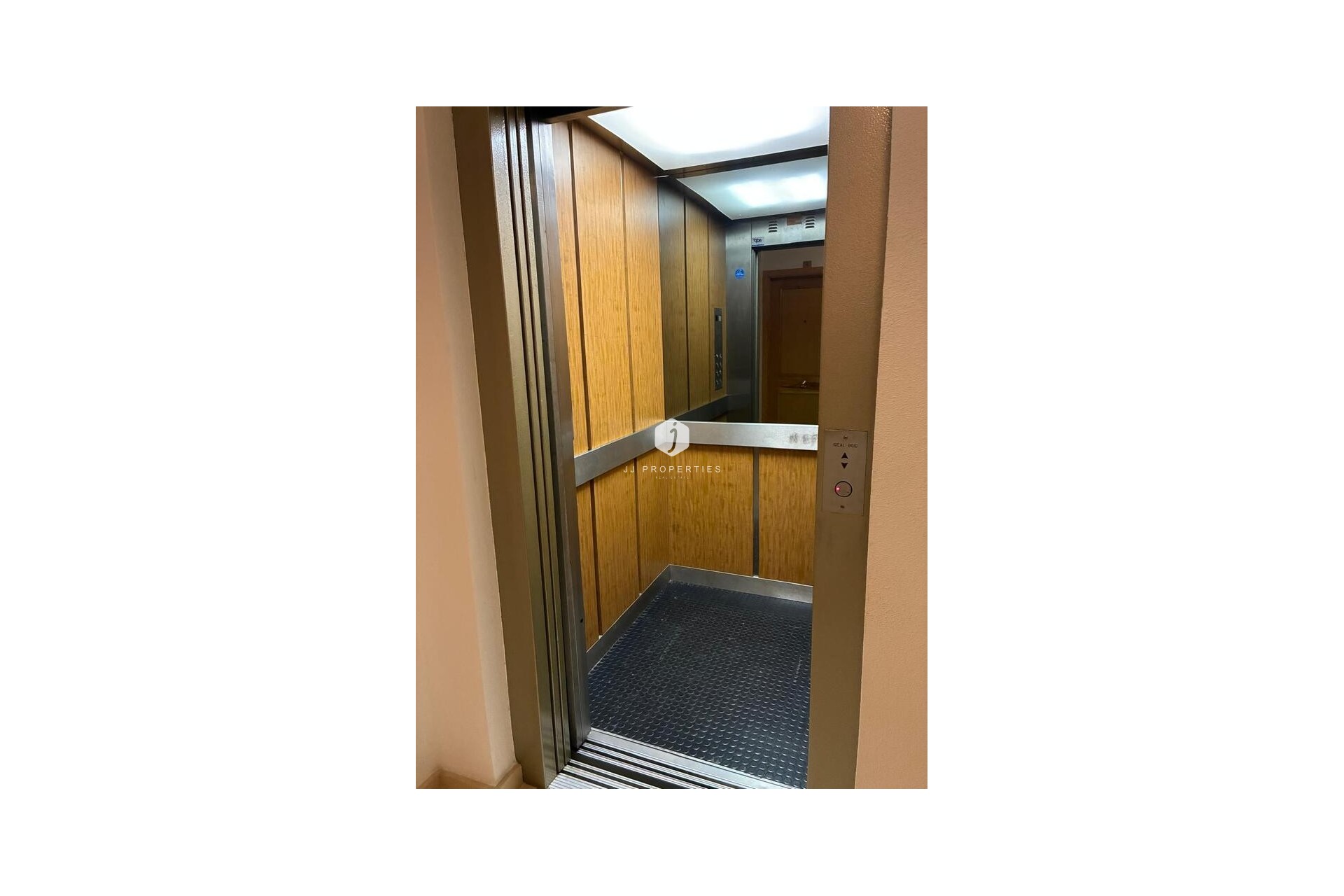 Segunda mano - Apartamento / piso -
Almoradí - Costa Blanca