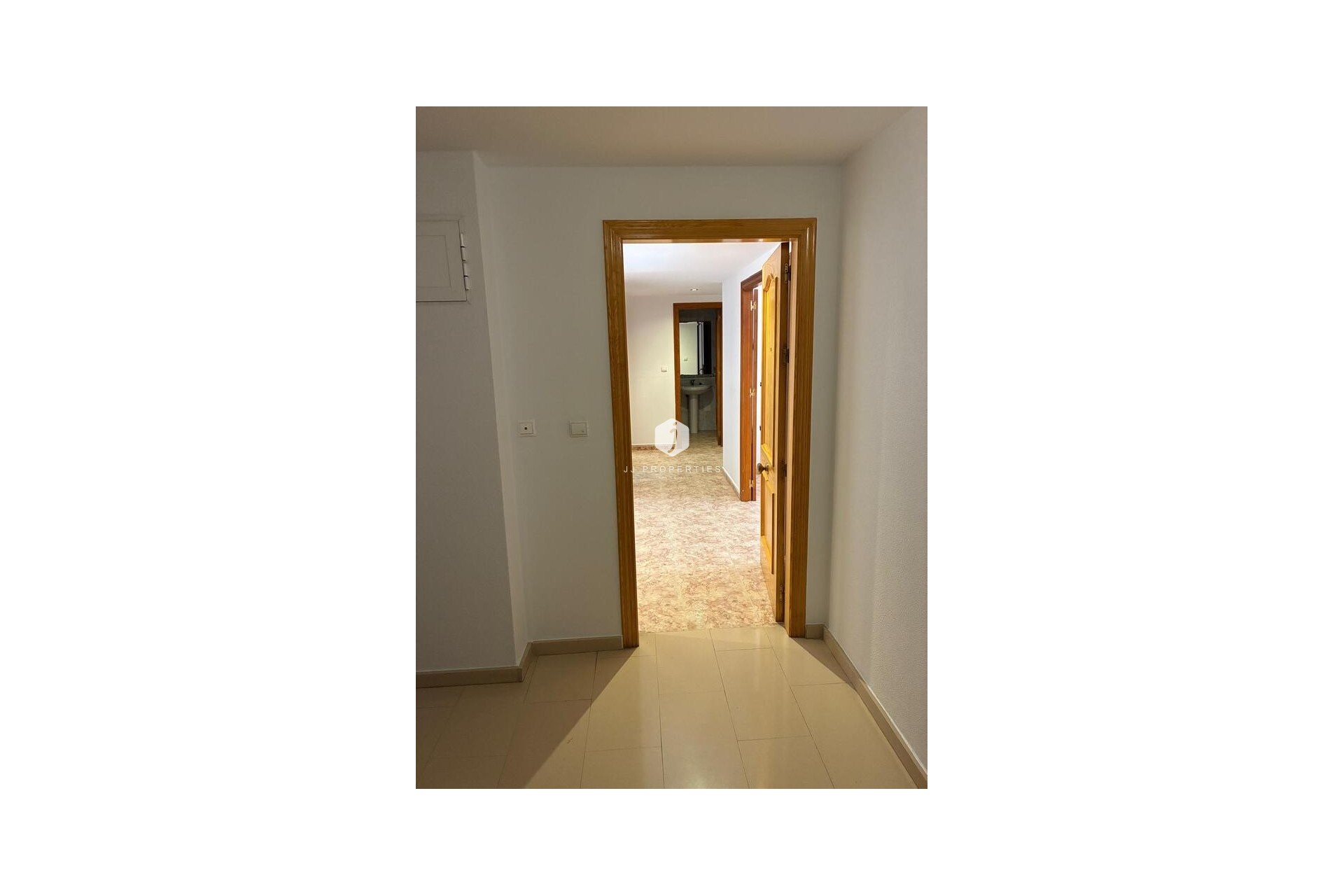 Segunda mano - Apartamento / piso -
Almoradí - Costa Blanca