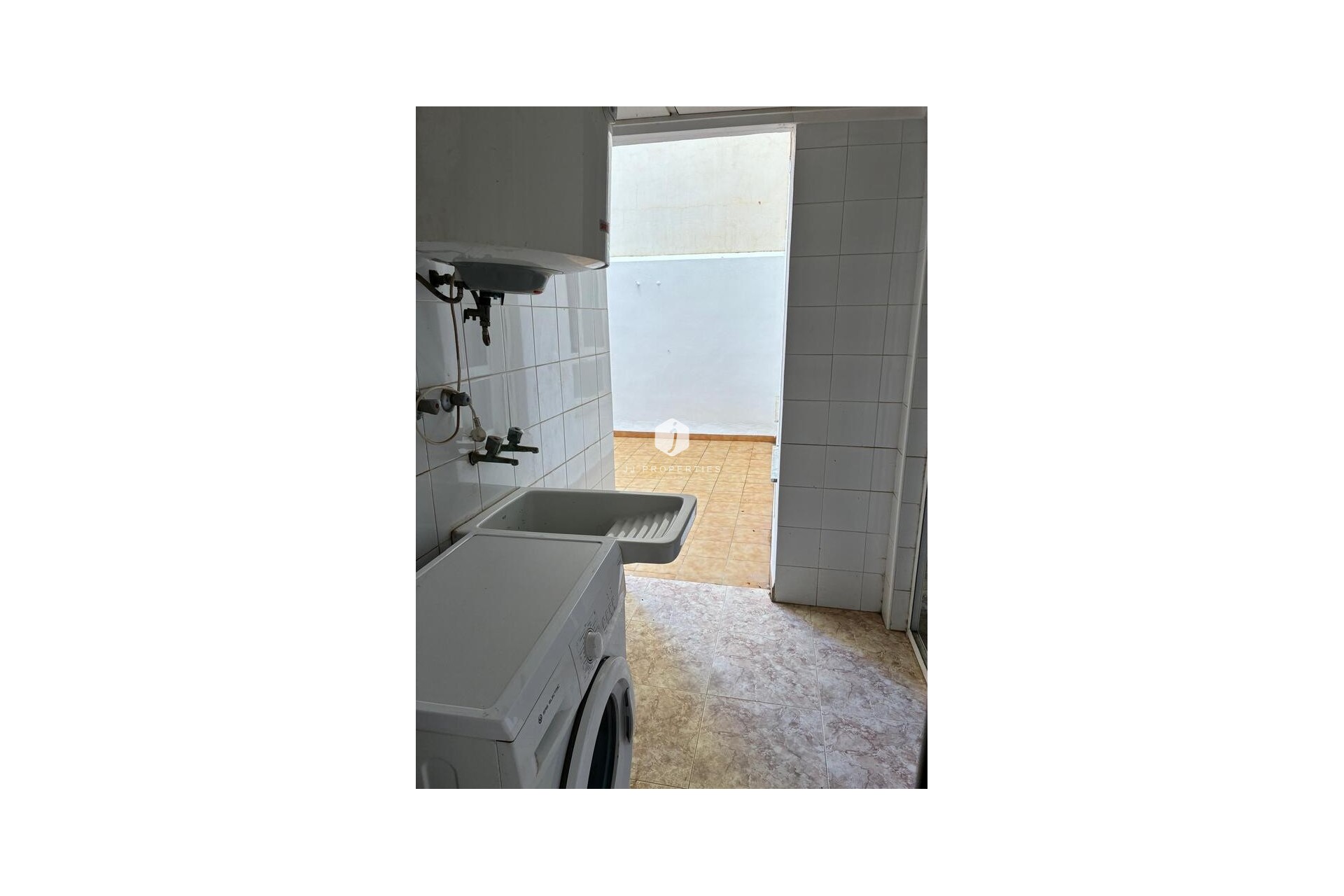 Segunda mano - Apartamento / piso -
Almoradí - Costa Blanca