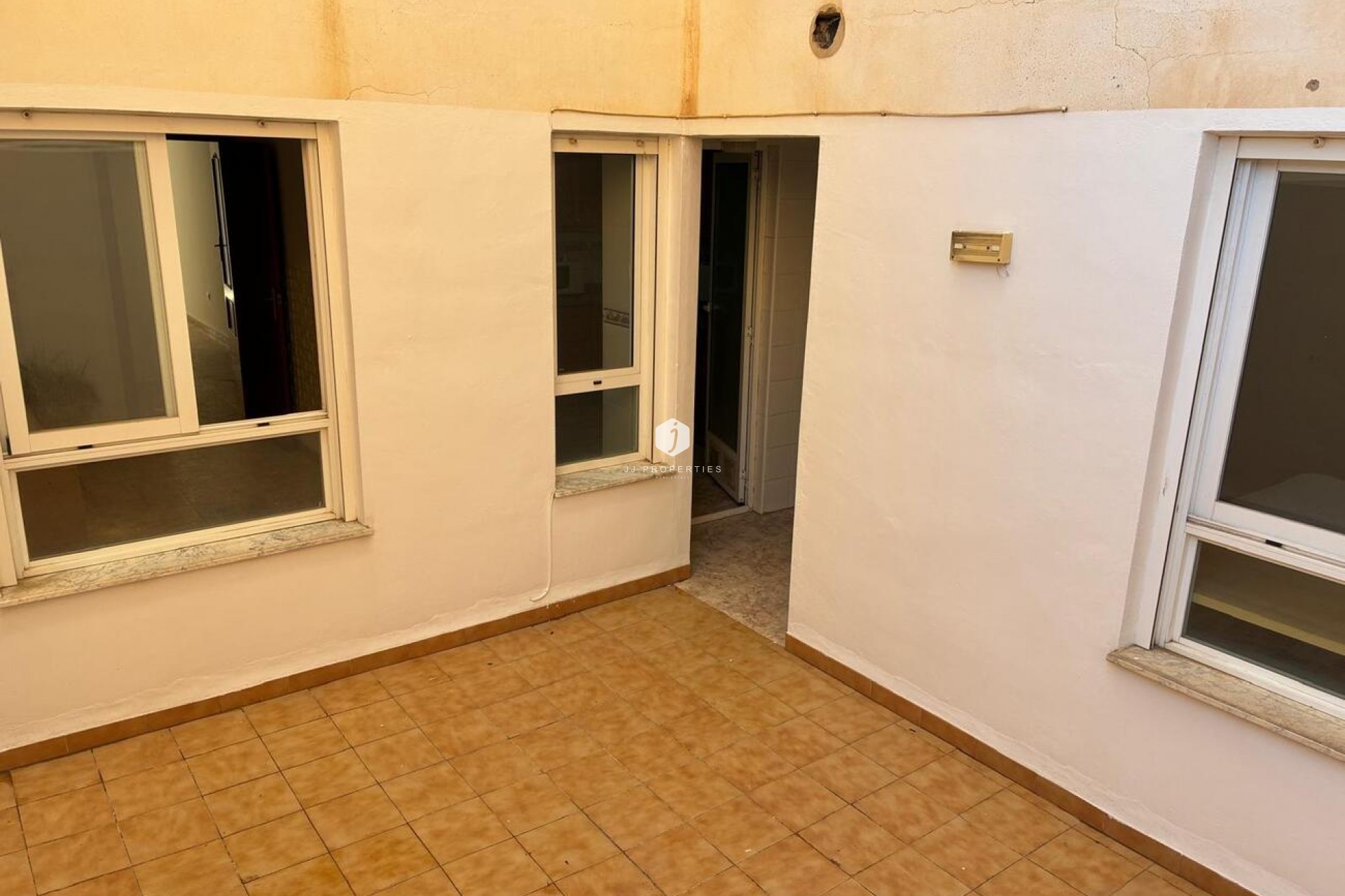 Segunda mano - Apartamento / piso -
Almoradí - Costa Blanca