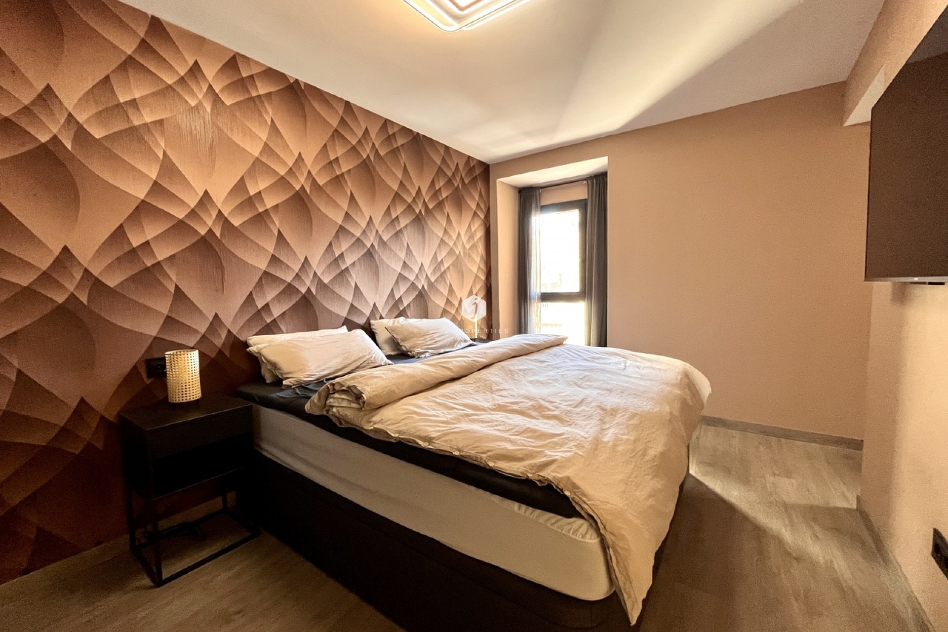 Segunda mano - Apartamento / piso -
Almoradí - Inland