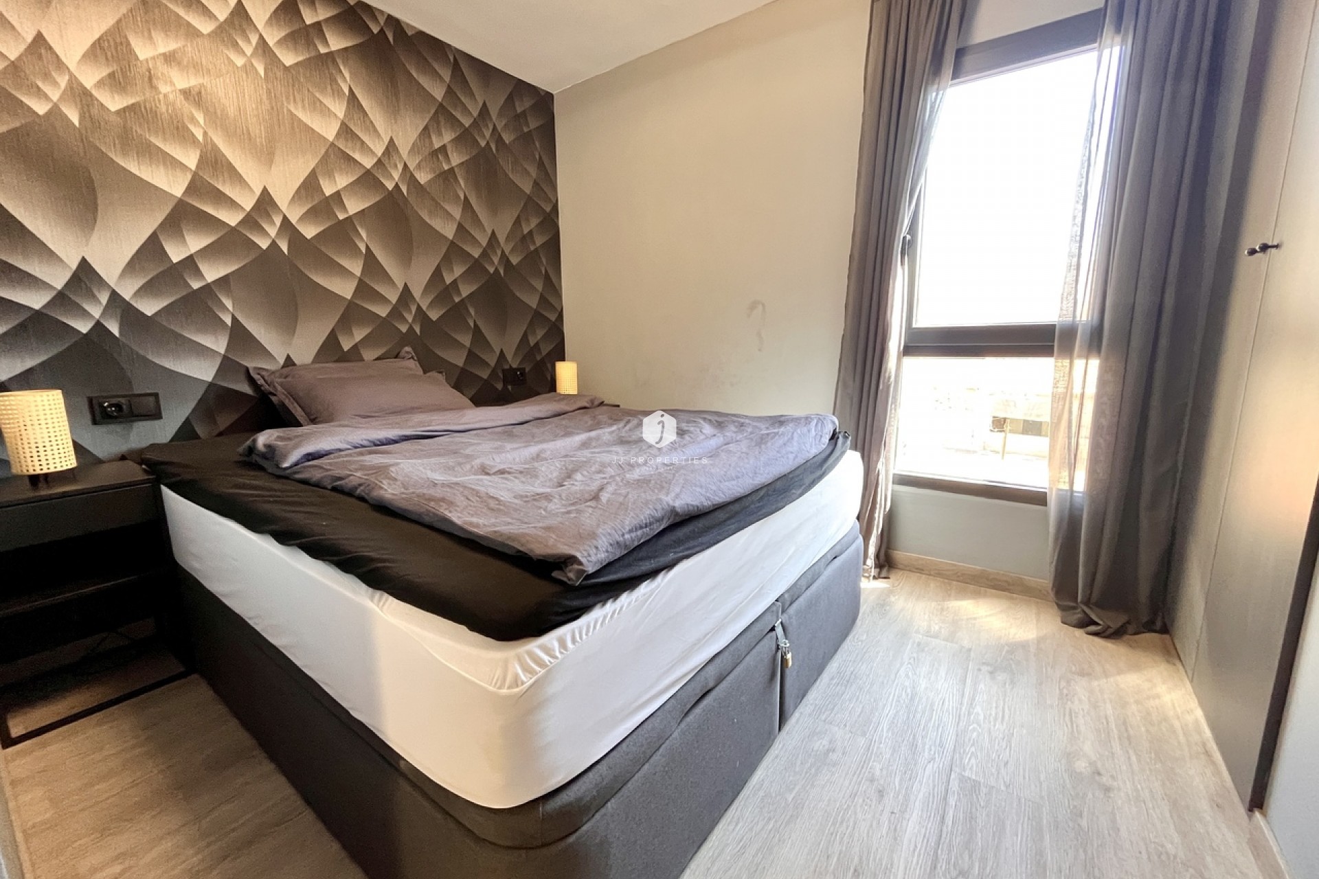 Segunda mano - Apartamento / piso -
Almoradí - Inland